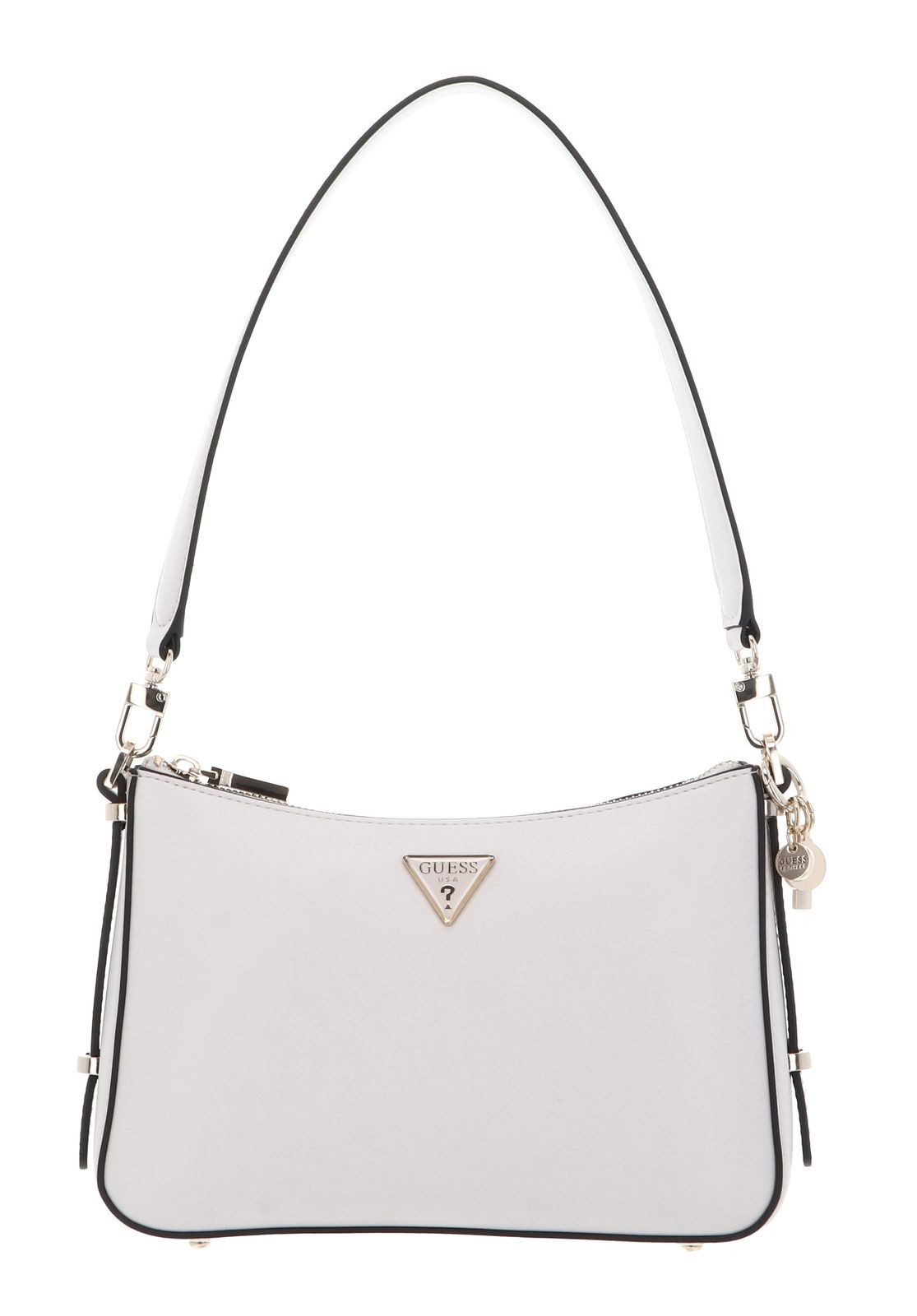 Schultertasche Top Zip Shoulder Bag