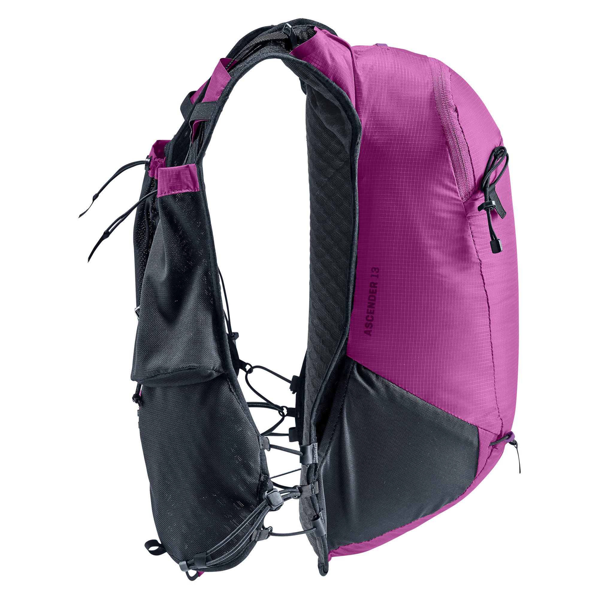 deuter Rucksack Deuter Rucksack Ascender 13 3100122