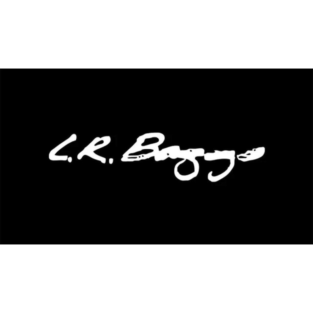 L.R.Baggs