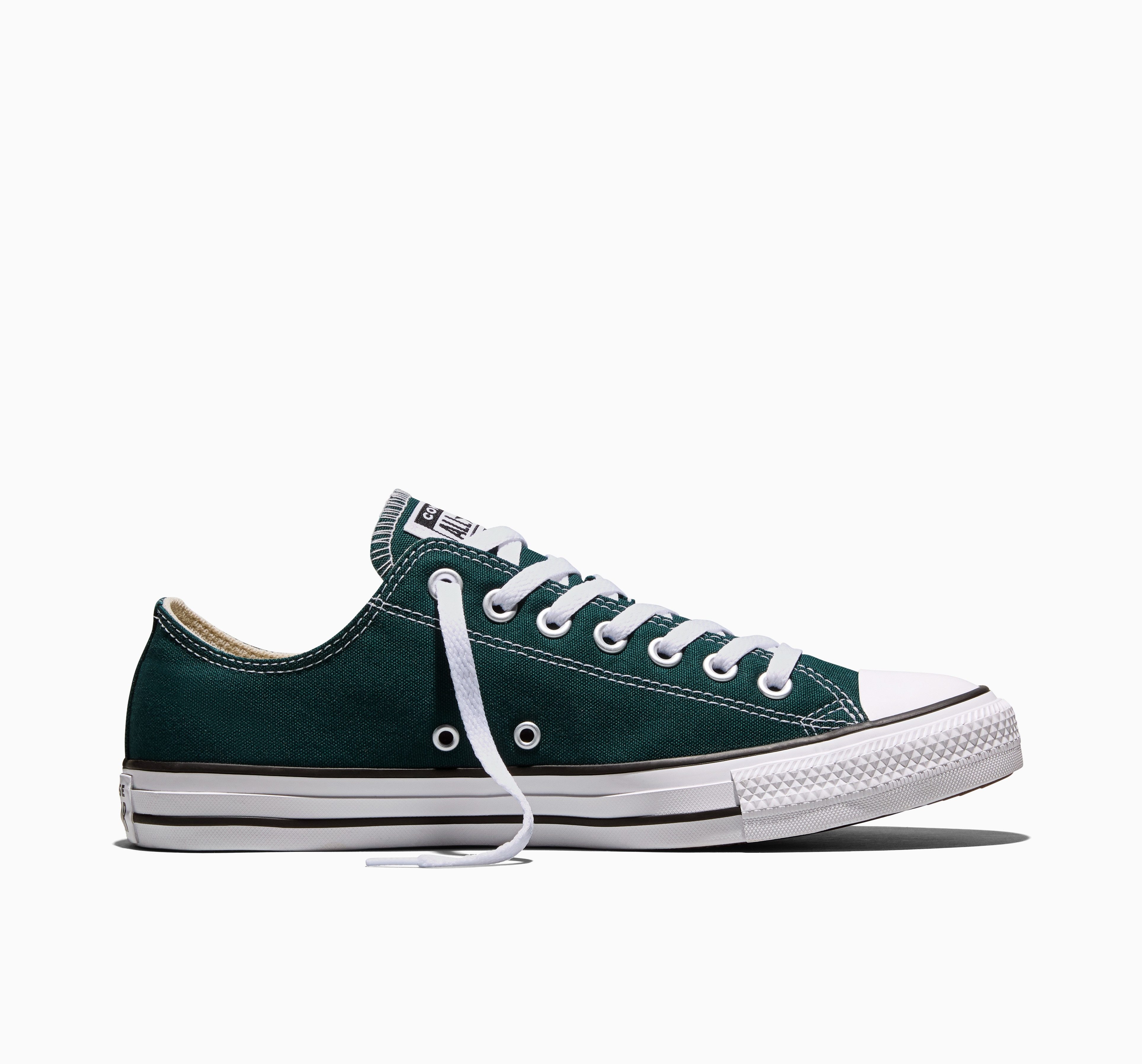 Converse CHUCK TAYLOR ALL STAR CANVAS Sneaker