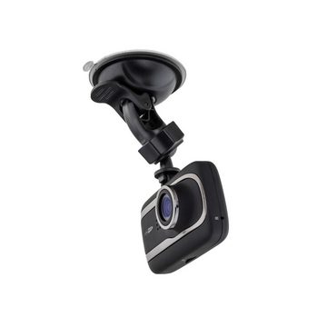 Caliber Caliber Dashcam mit 3-Zoll-Bildschirm und 3,0-Megapixel-Kamera Dashcam