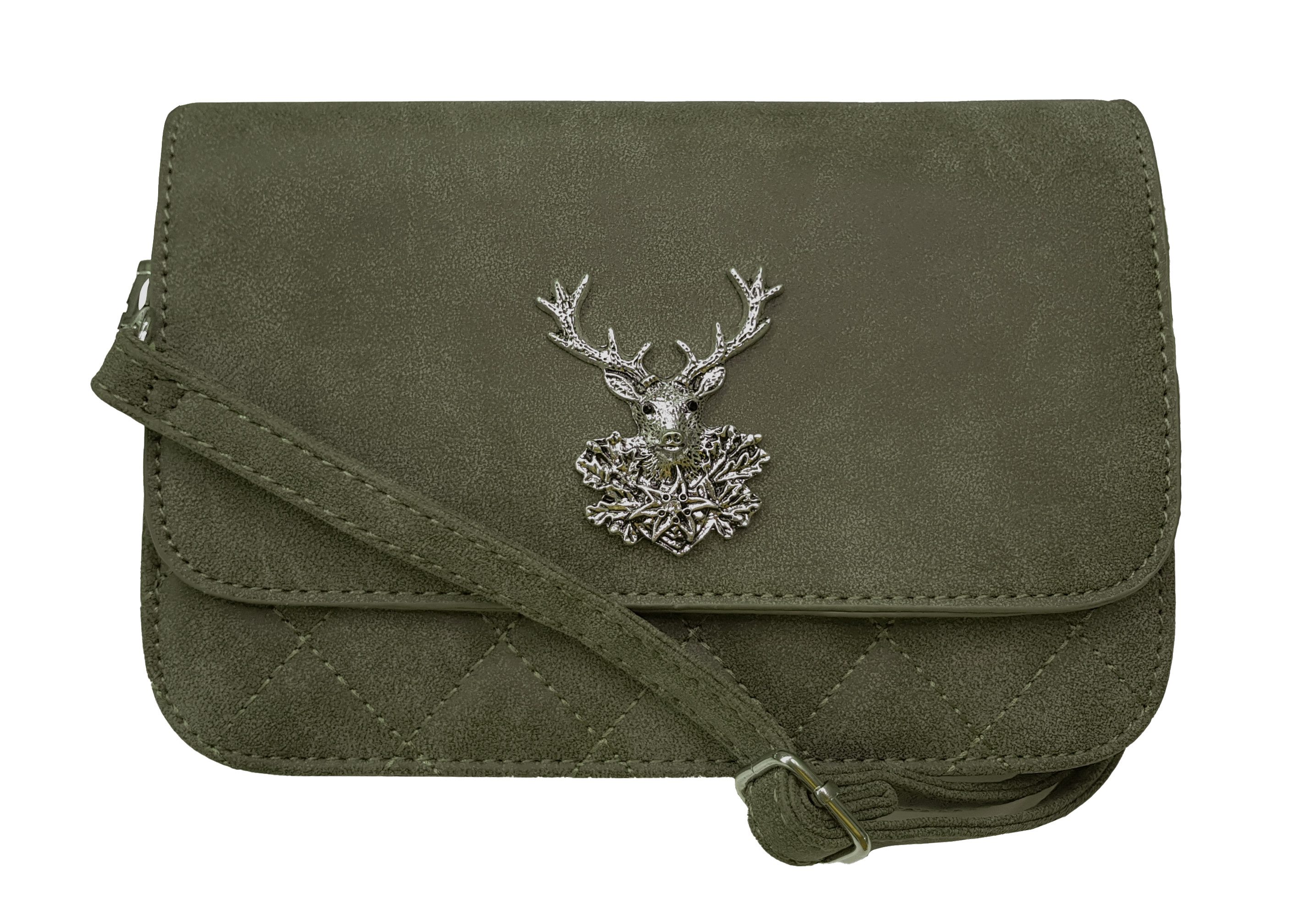 Moschen-Bayern Trachtentasche Trachtentasche Dirndltasche Damentasche Handtasche Umhängetasche