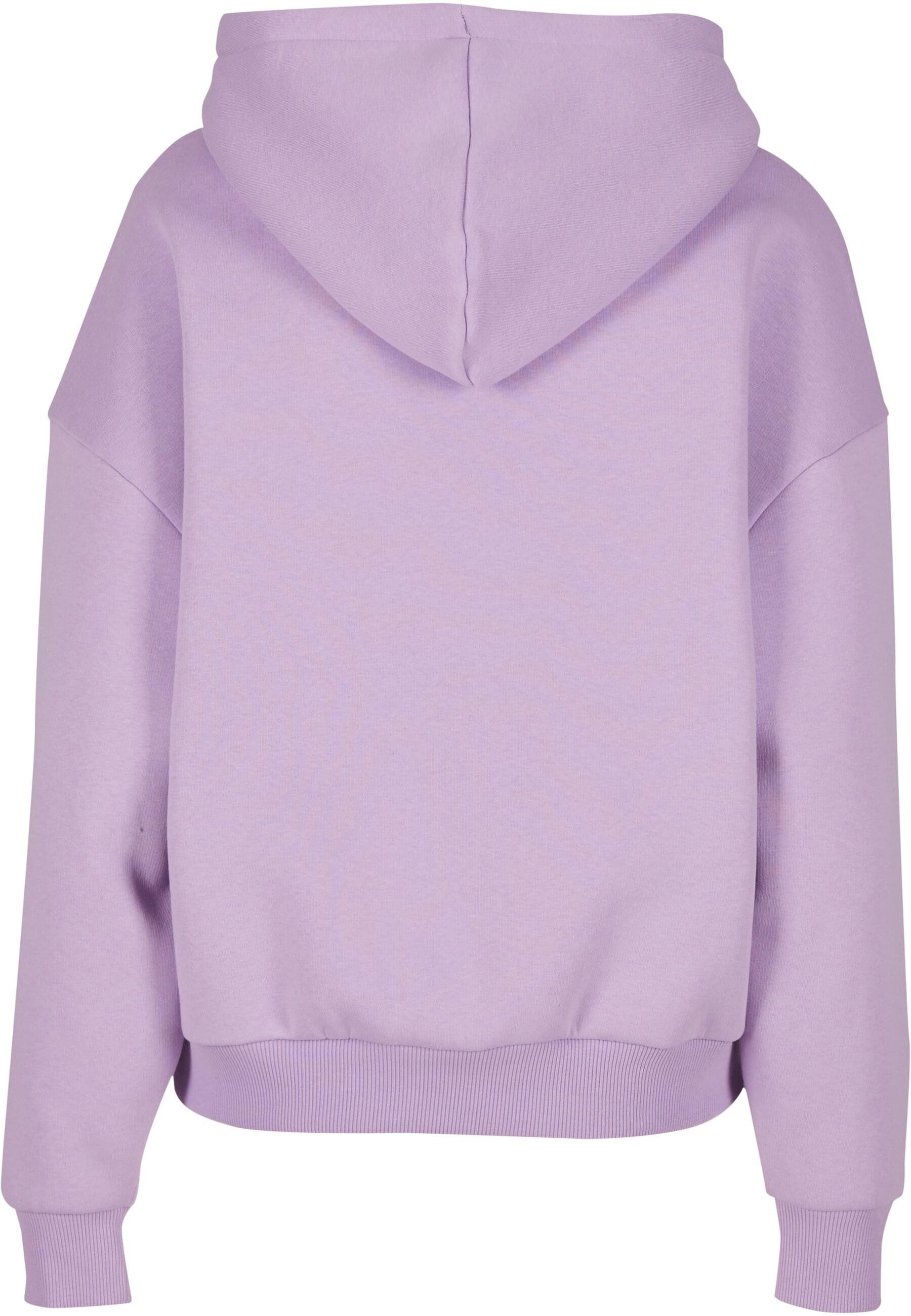 Karl Kani Kapuzenpullover Karl Kani Small Signature Essential Os Hoodie (1- günstig online kaufen