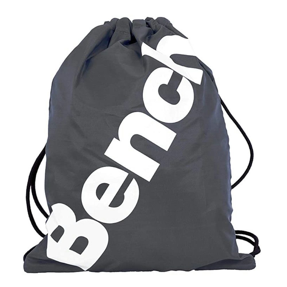 Turnbeutel Gym Bag