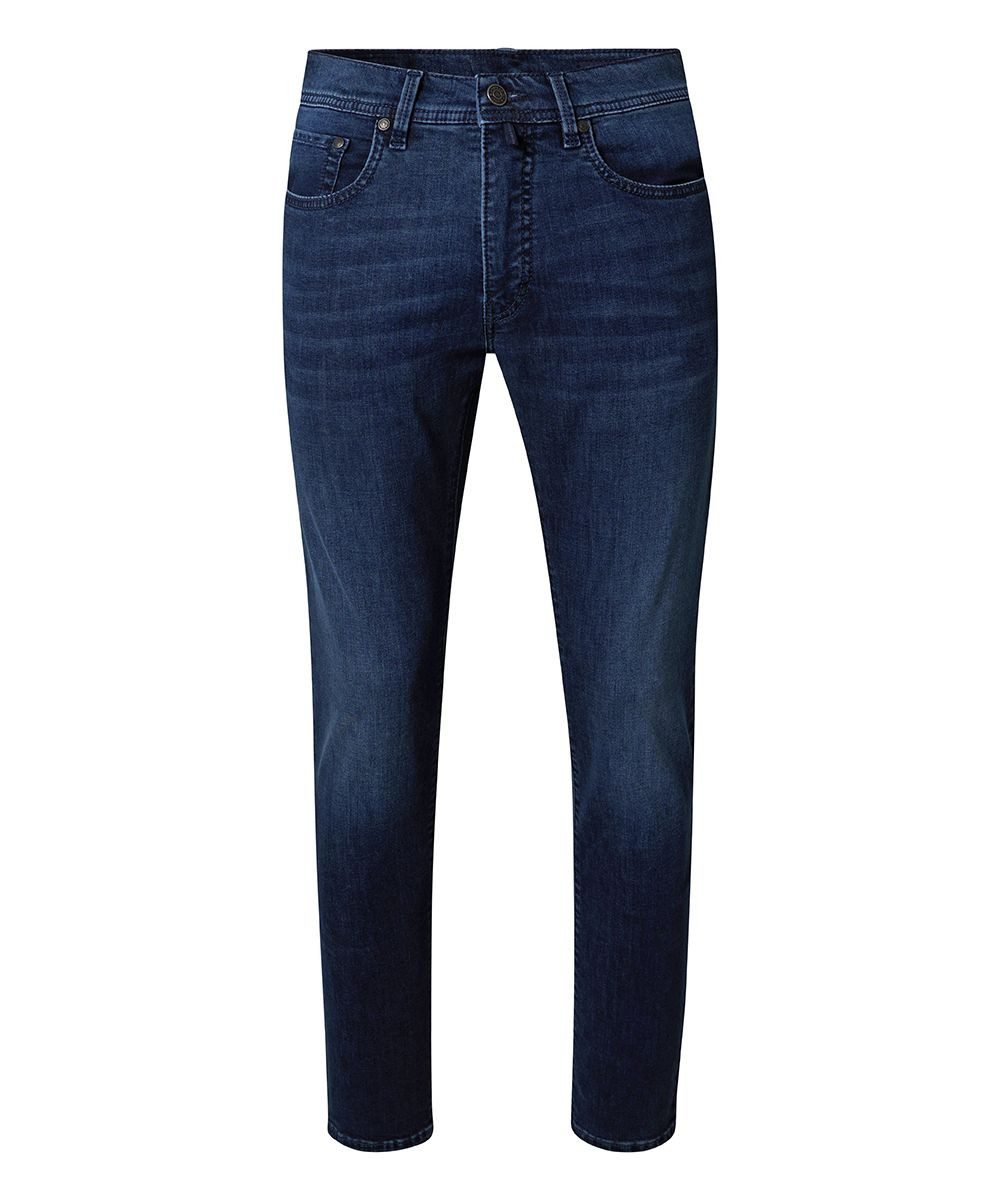 Pierre Cardin 5-Pocket-Jeans