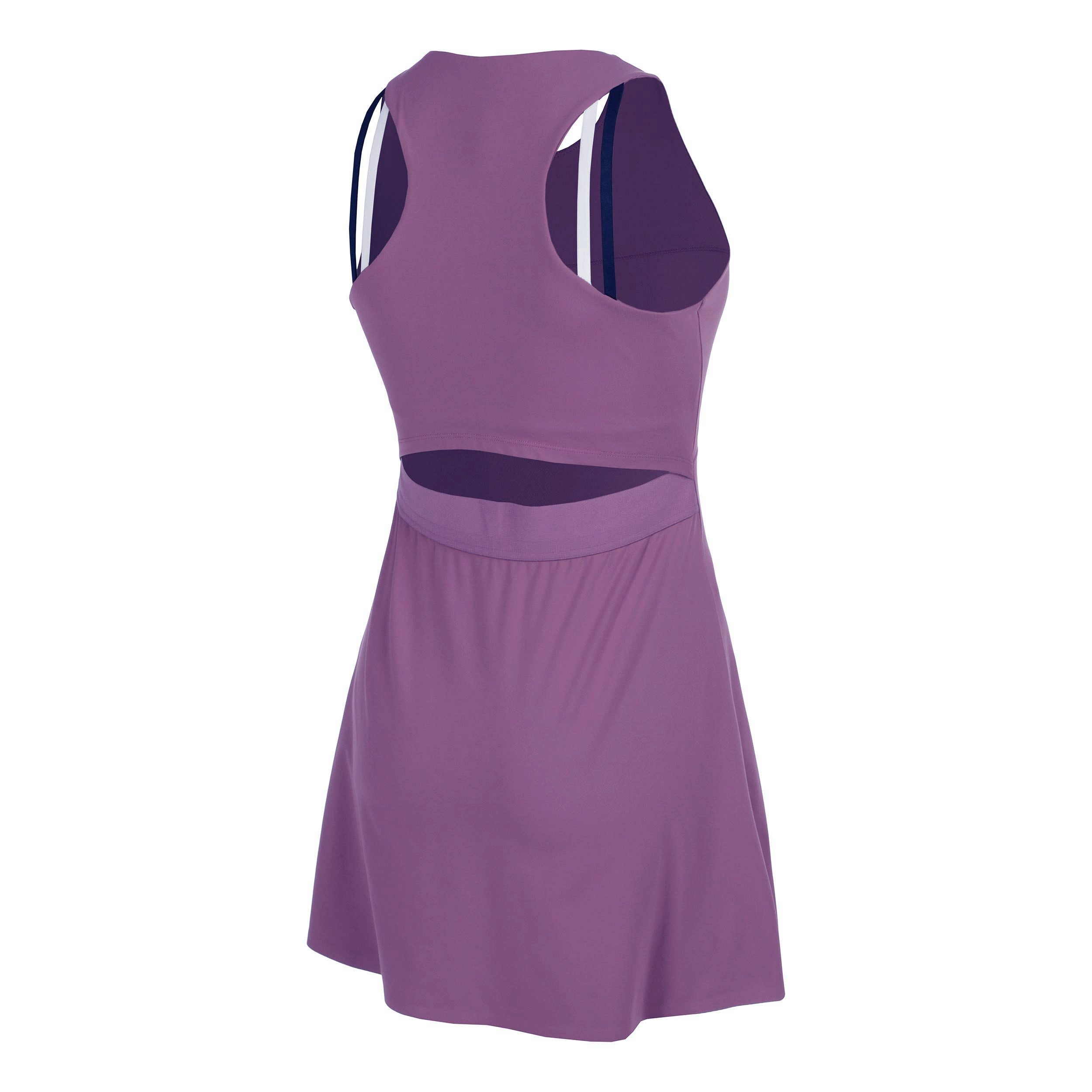 Ellesse Tenniskleid Larnya