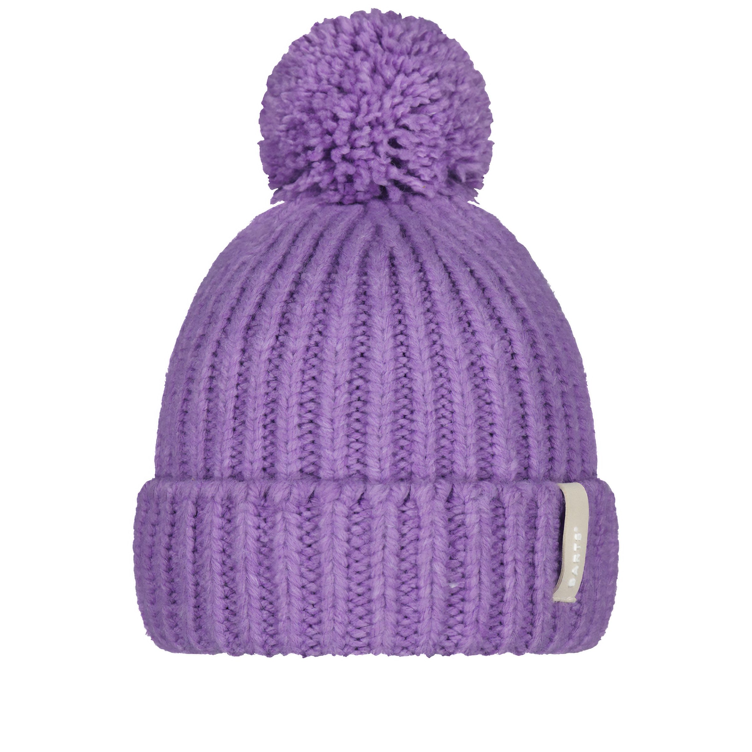 Barts Schlupfmütze Joansy