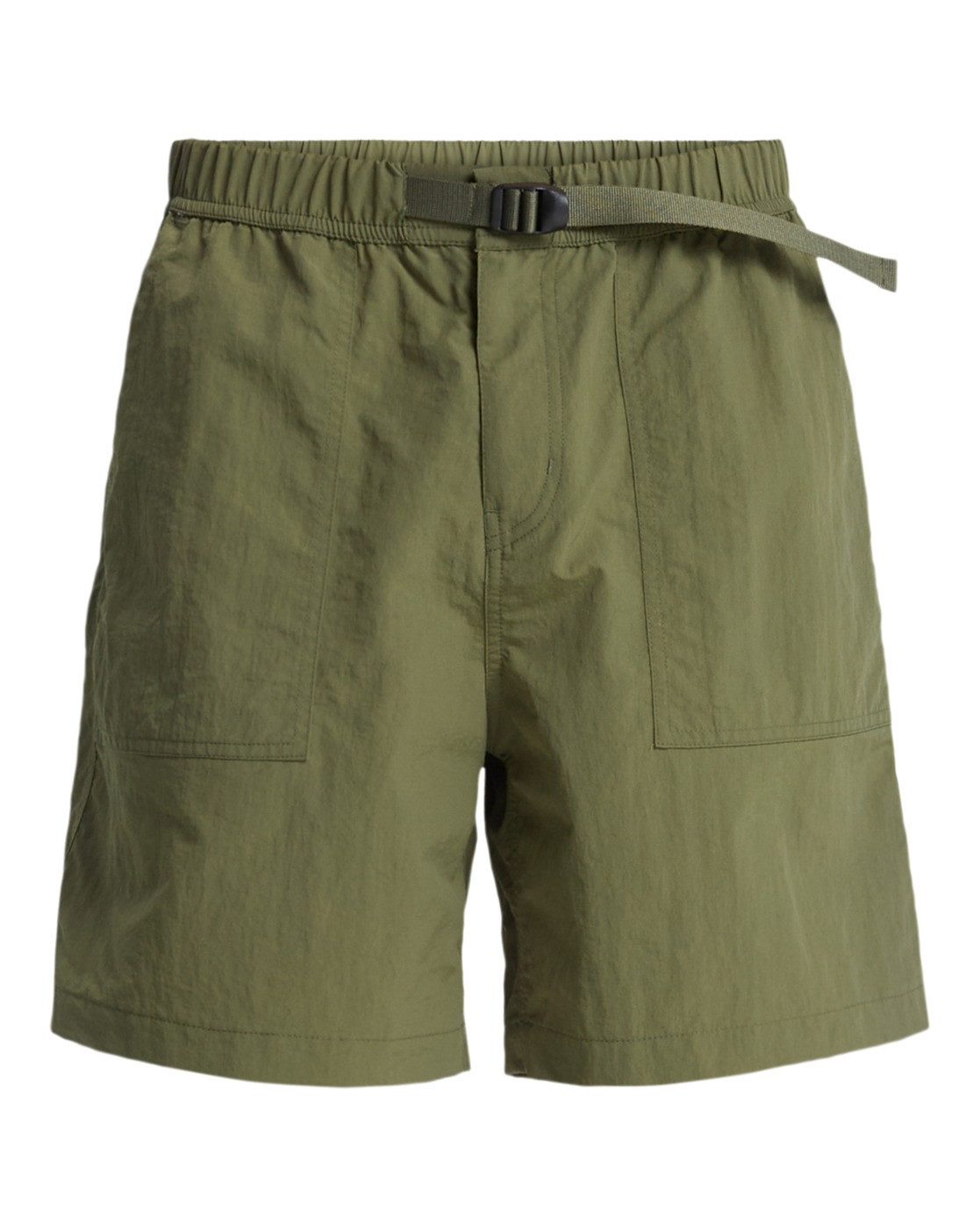 Quiksilver Badeshorts Run Ashore Amphibian 18"