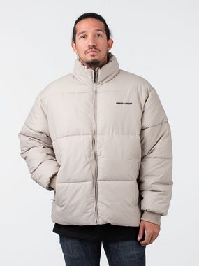 Pegador Winterjacke Pegador Solin Puffer Jacket