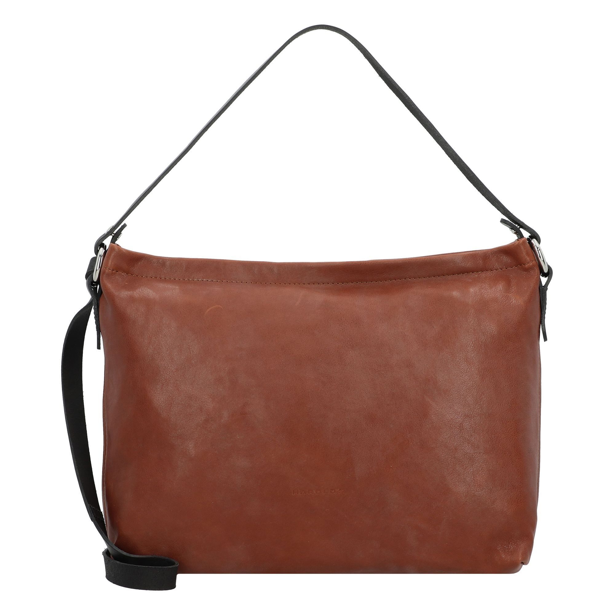Schultertasche Nabuku
