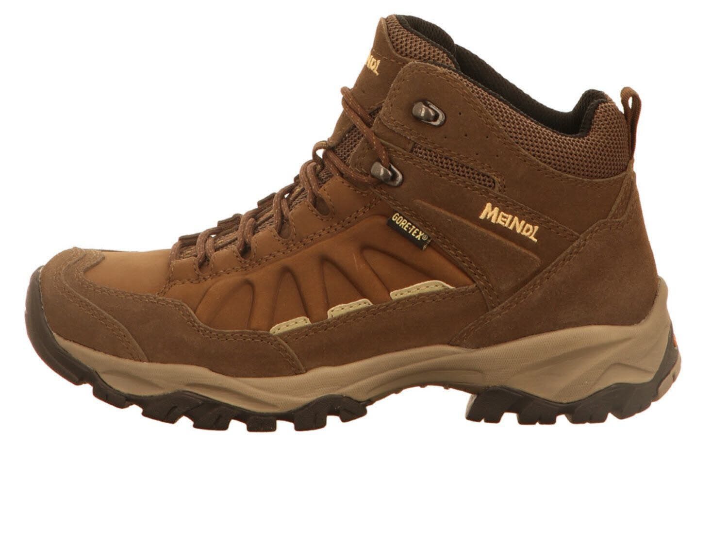 Meindl Nebraska L. MID GTX Winterstiefel