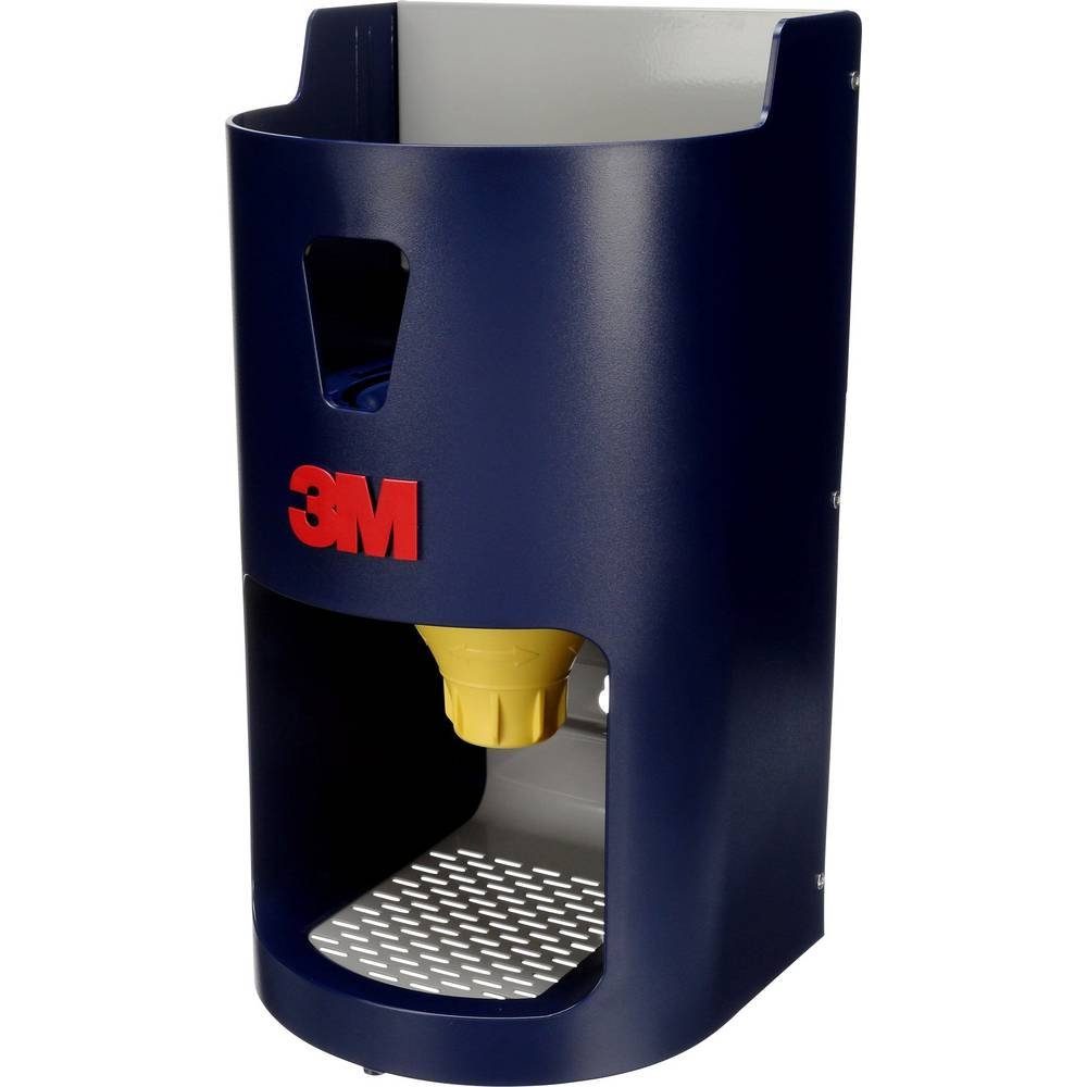 3M Gehörschutzstöpsel 3M One-Touch Pro Gehörschutzspender 391-0000