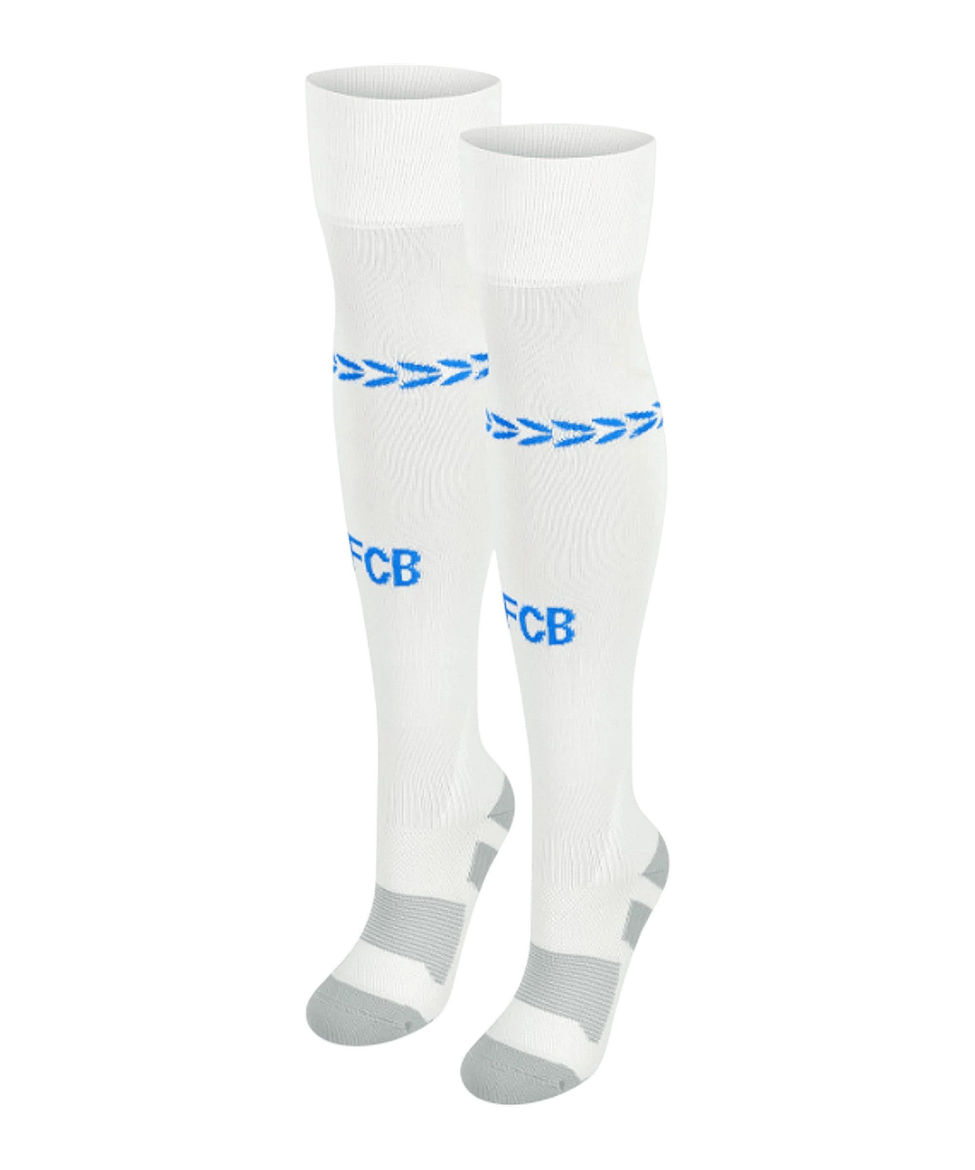 Castore Fußballstutzen Castore Polyester