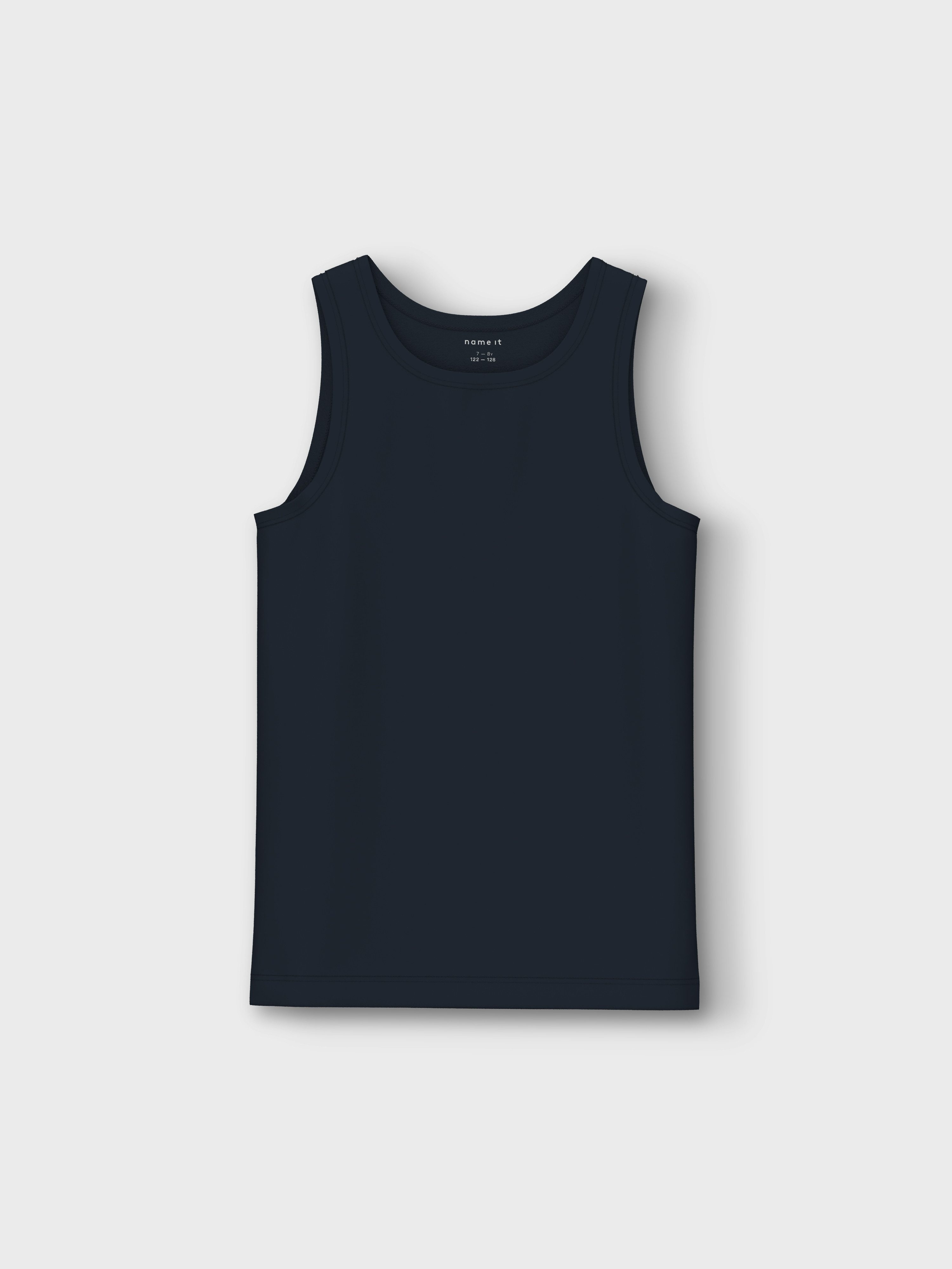 Name It Unterhemd NKMTANK TOP 2P günstig online kaufen