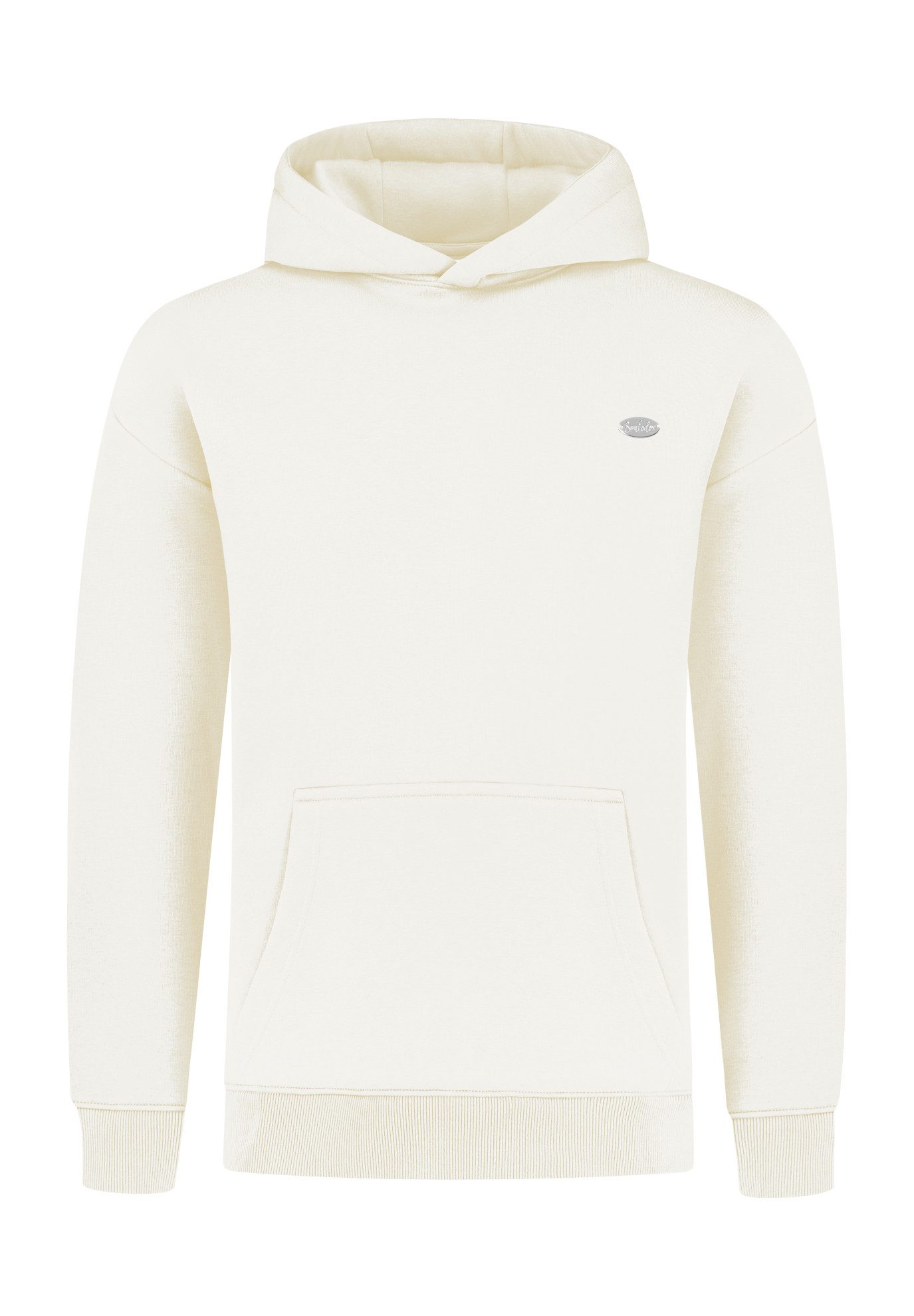 Smilodox Hoodie Odelia -