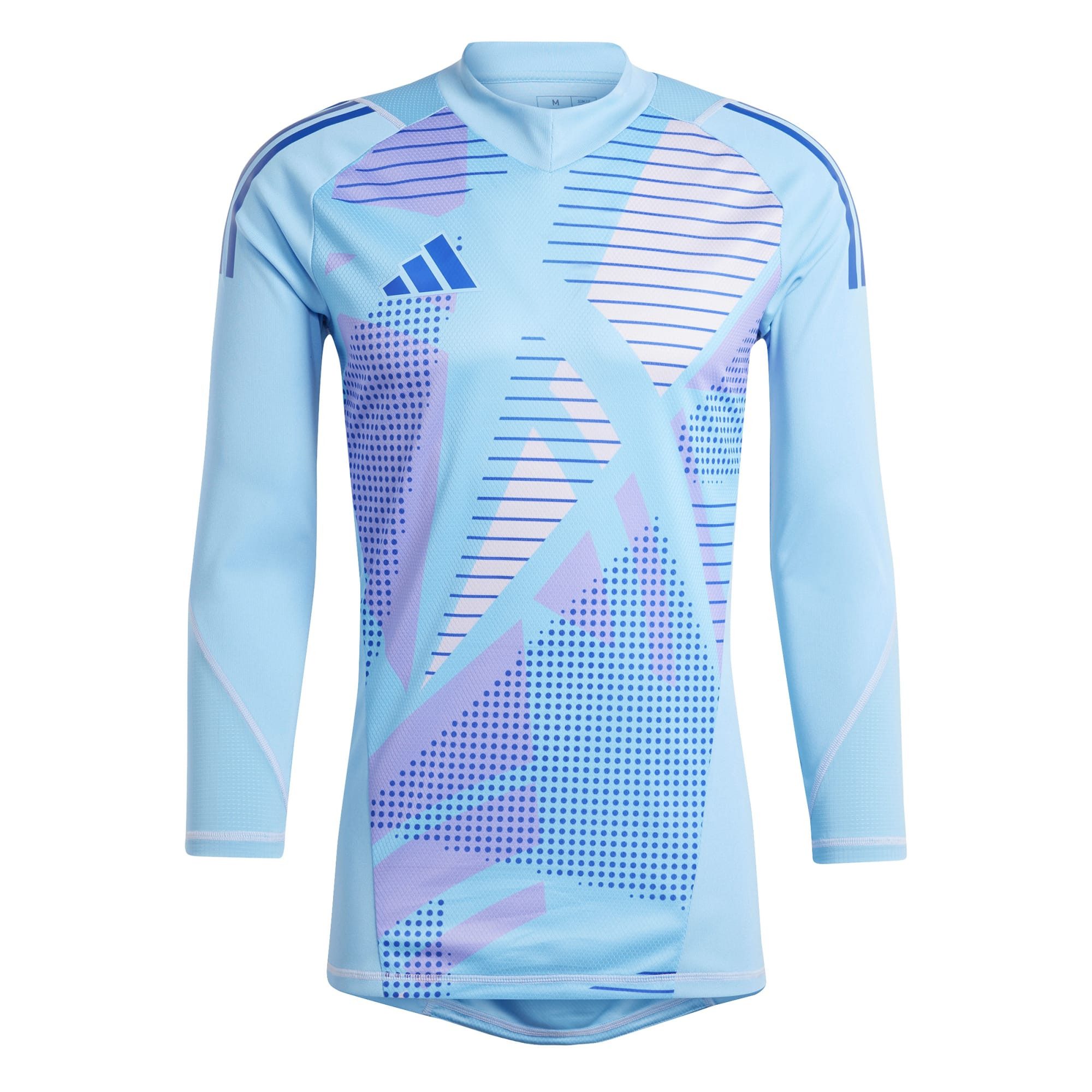 adidas Performance Torwarttrikot adidas Herren Torwarttrikot Tiro 24 Pro Goalkeeper Jersey L