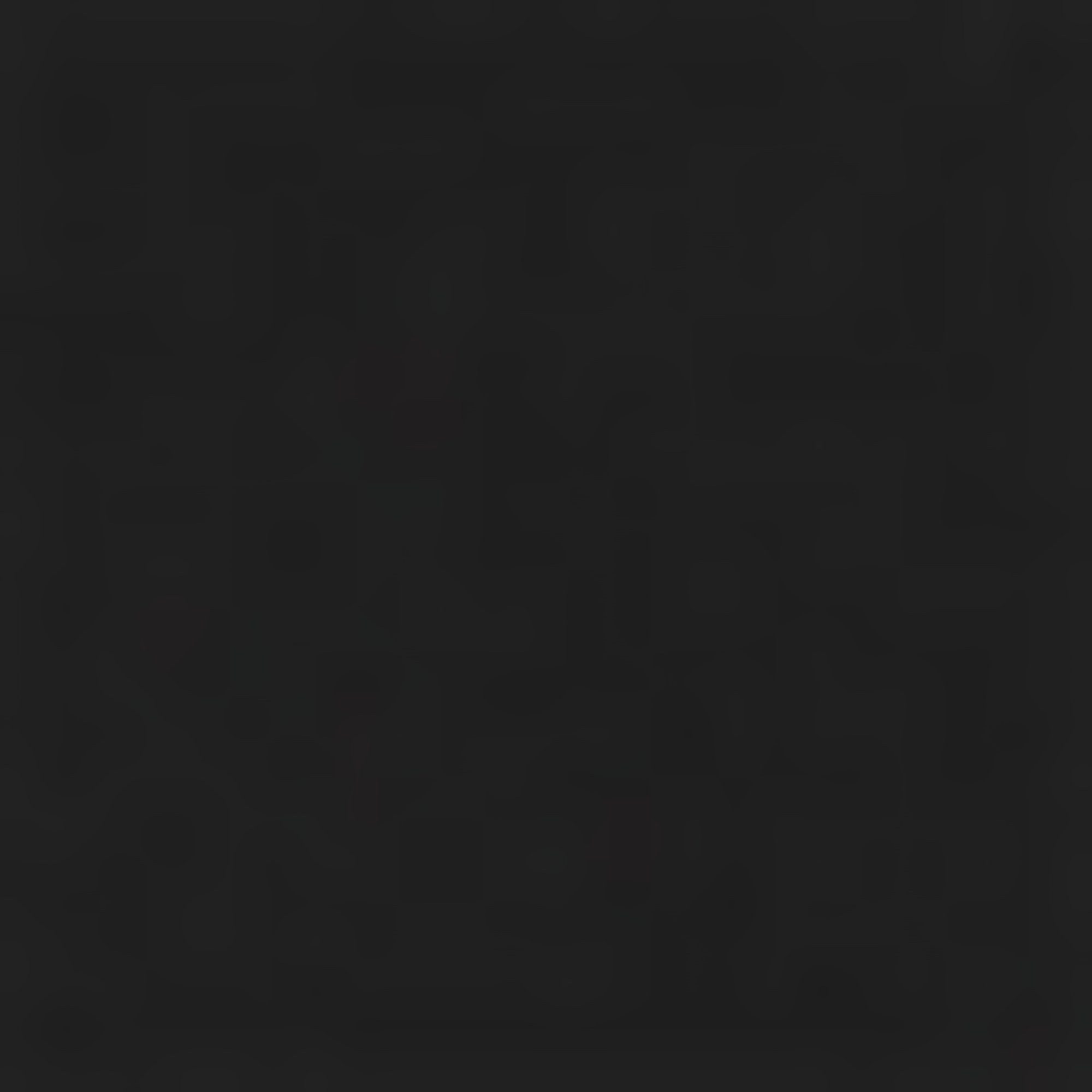 HUGO Blue Sweatshirt Classic Crew Relaxed Fit, mit Strass-Steinen