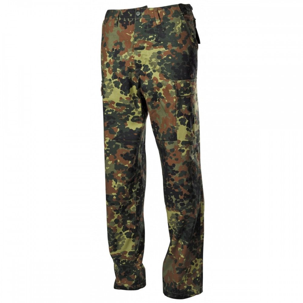 MFH Cargohose Klassische US Army Hose günstig online kaufen