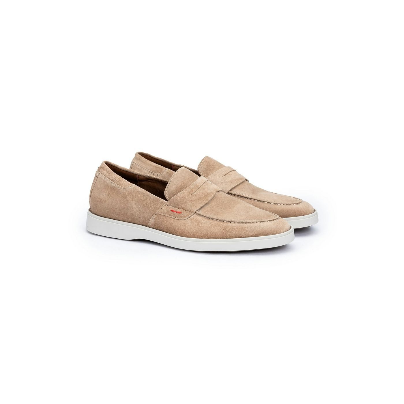 Slipper