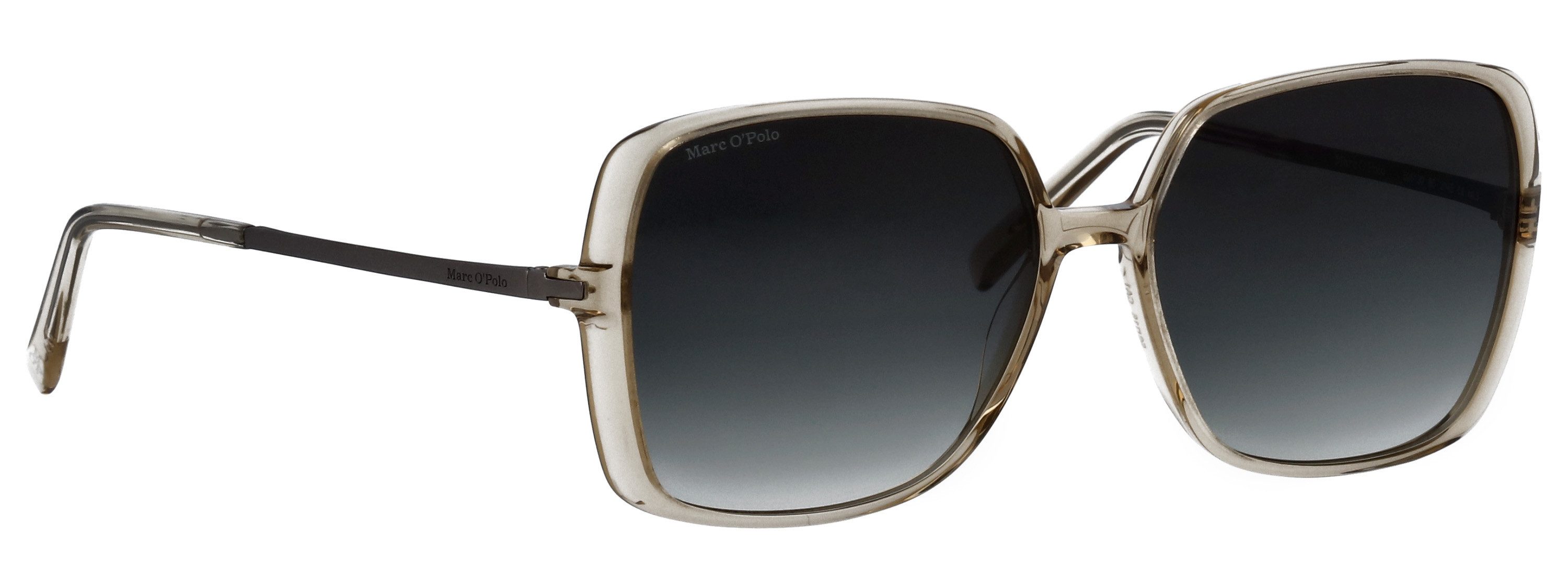 Marc O'Polo Sonnenbrille Marc O'Polo EYEWEAR Sonnenbrille