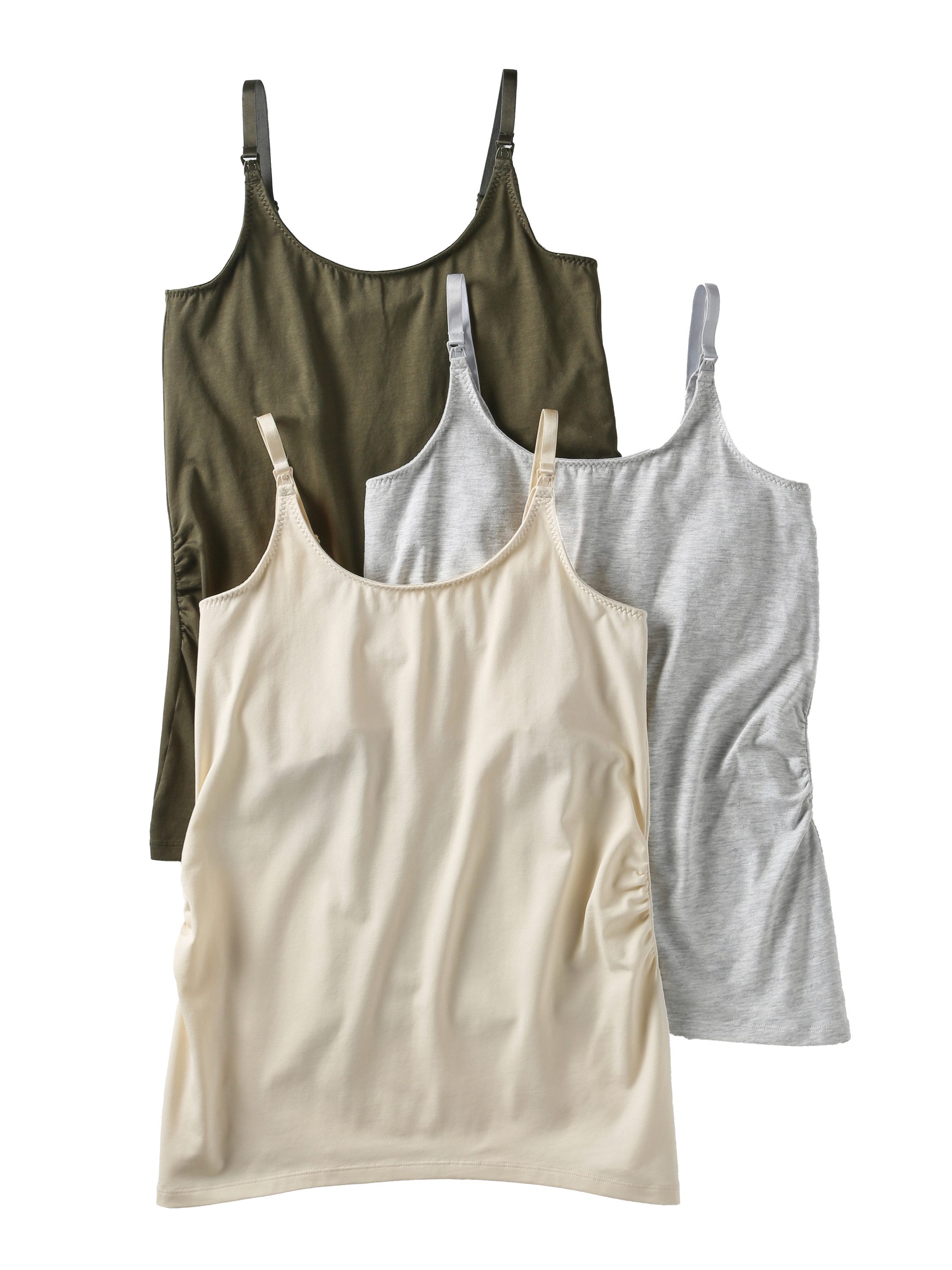 Envie de Fraise Umstandstop 1014076001