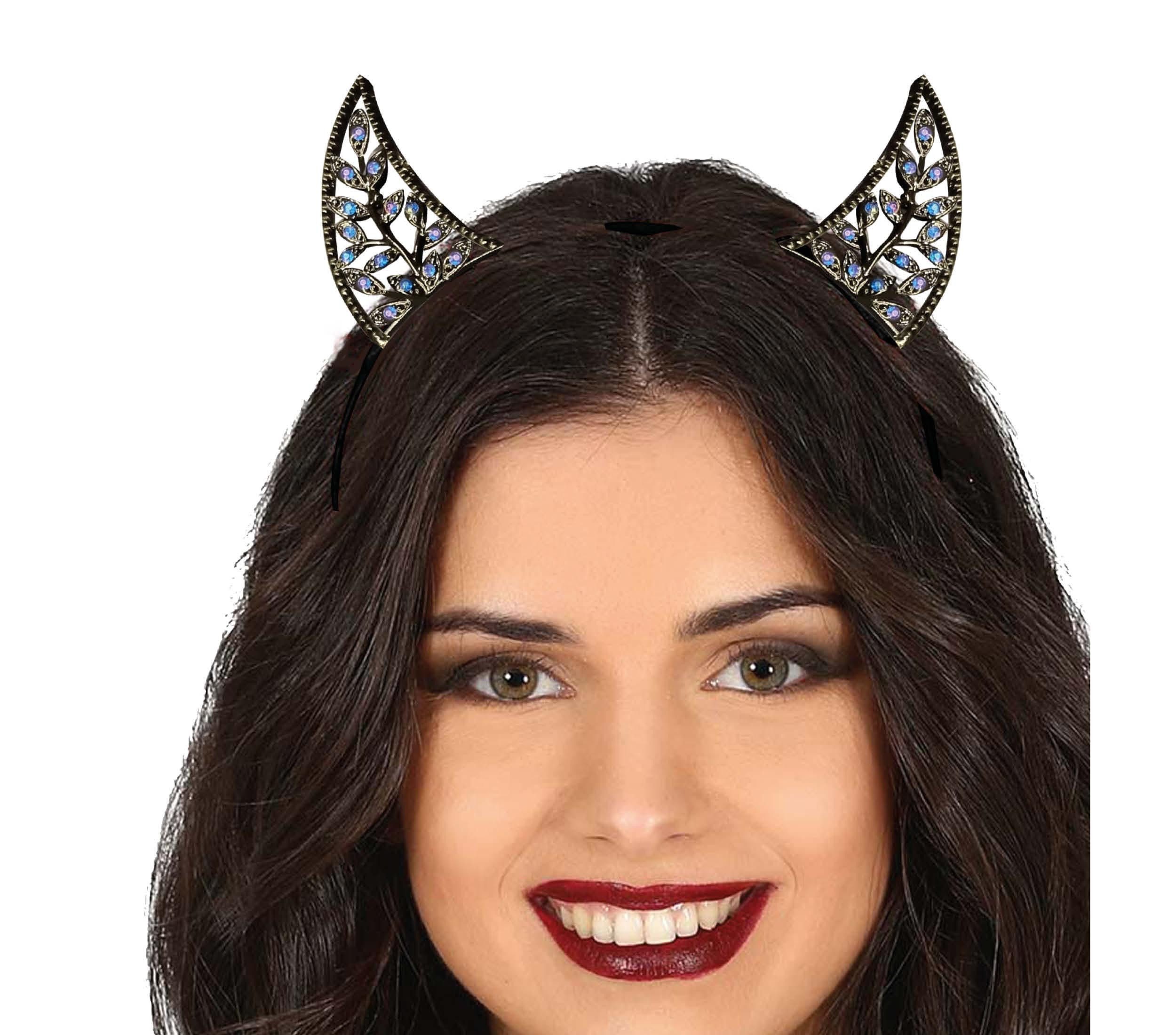 Fiestas Guirca Kostüm, Hase Stirnband Weiß Bunny Kostüm Party Accessoire Fa günstig online kaufen