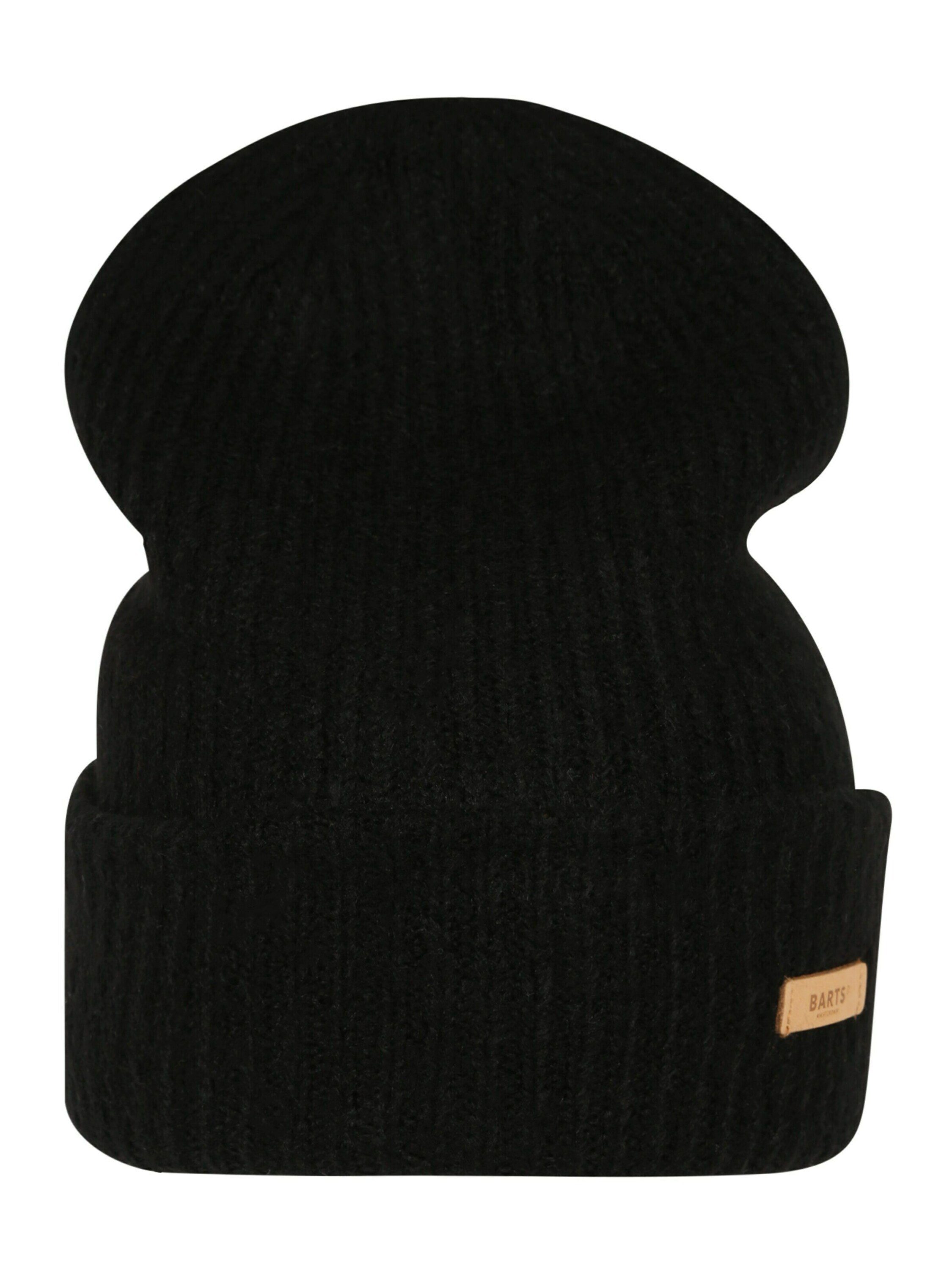 Barts Strickmütze Witzia (1-St) günstig online kaufen