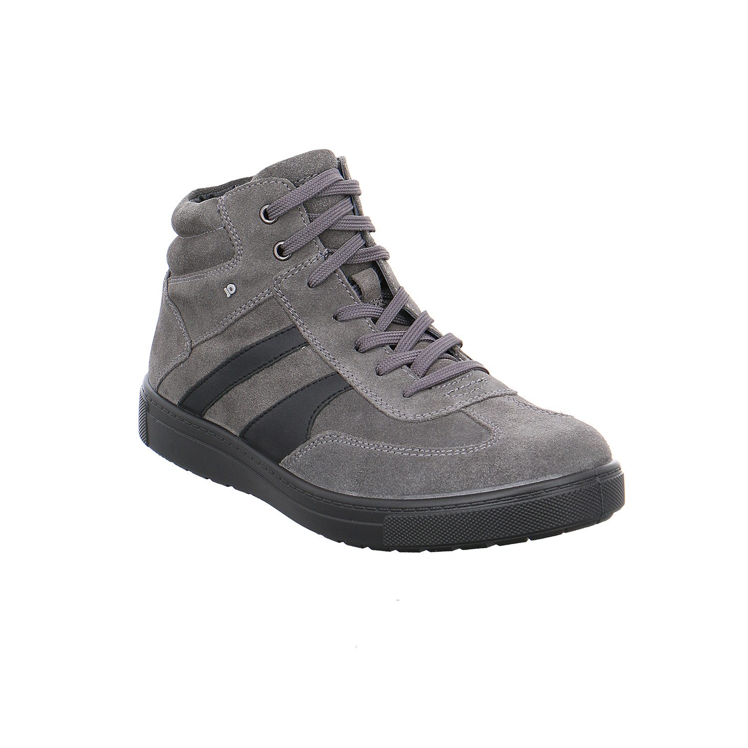 Jomos Stiefelette