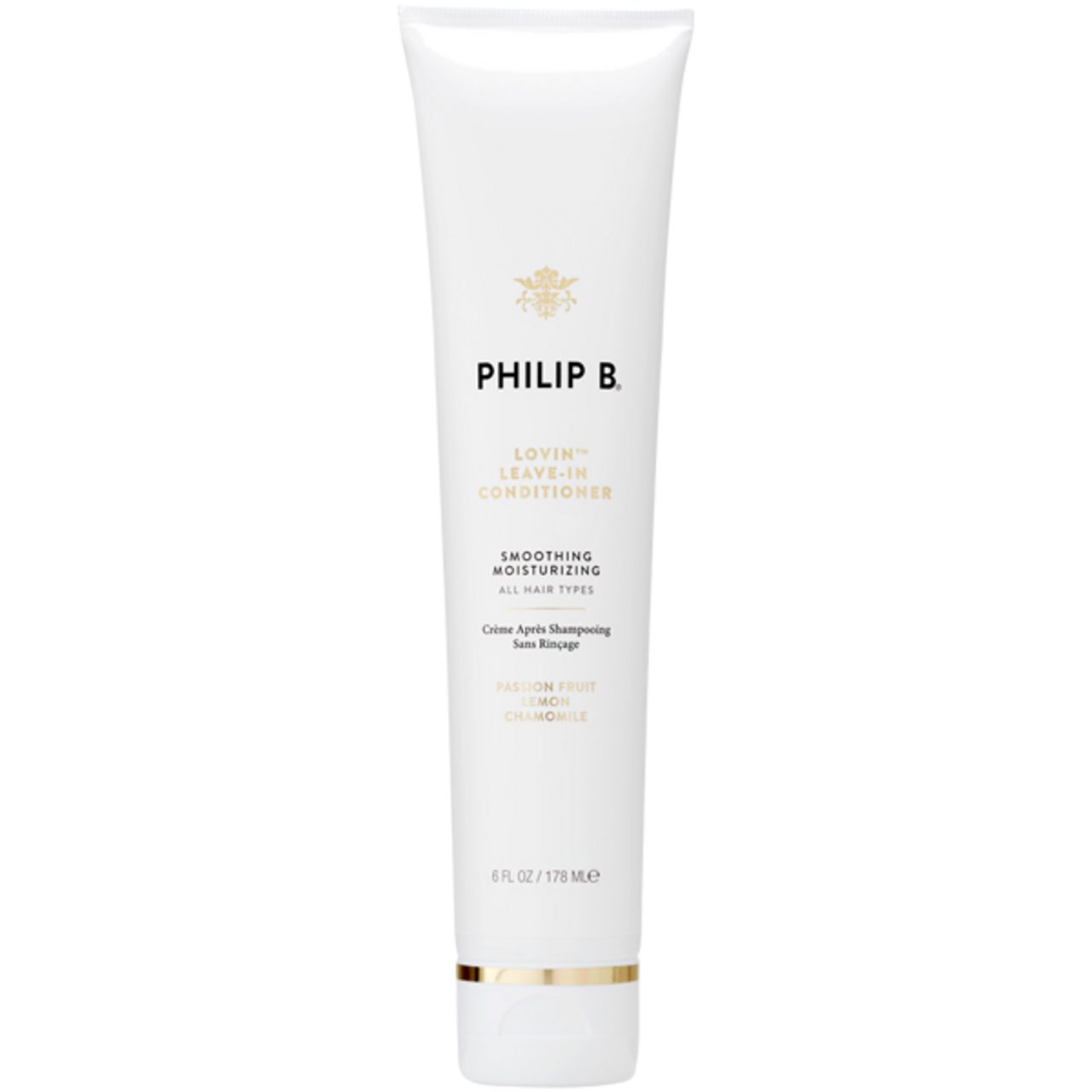 Philip B Haarspülung Lovin' Leave-in Conditioner