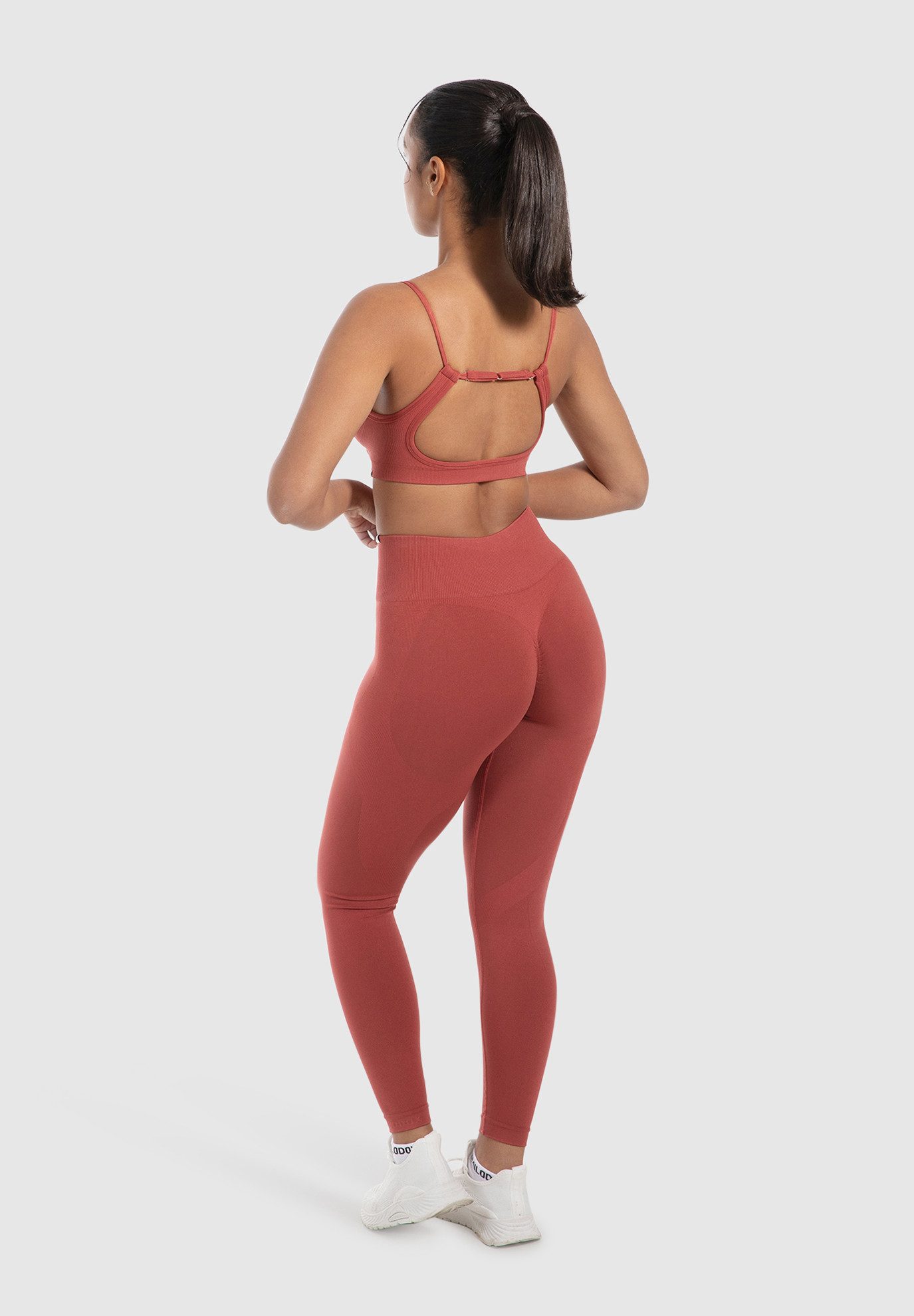 Smilodox Leggings Alira günstig online kaufen