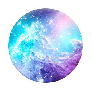 Popsocket Iphone Plus Popsocket Iphone Plus