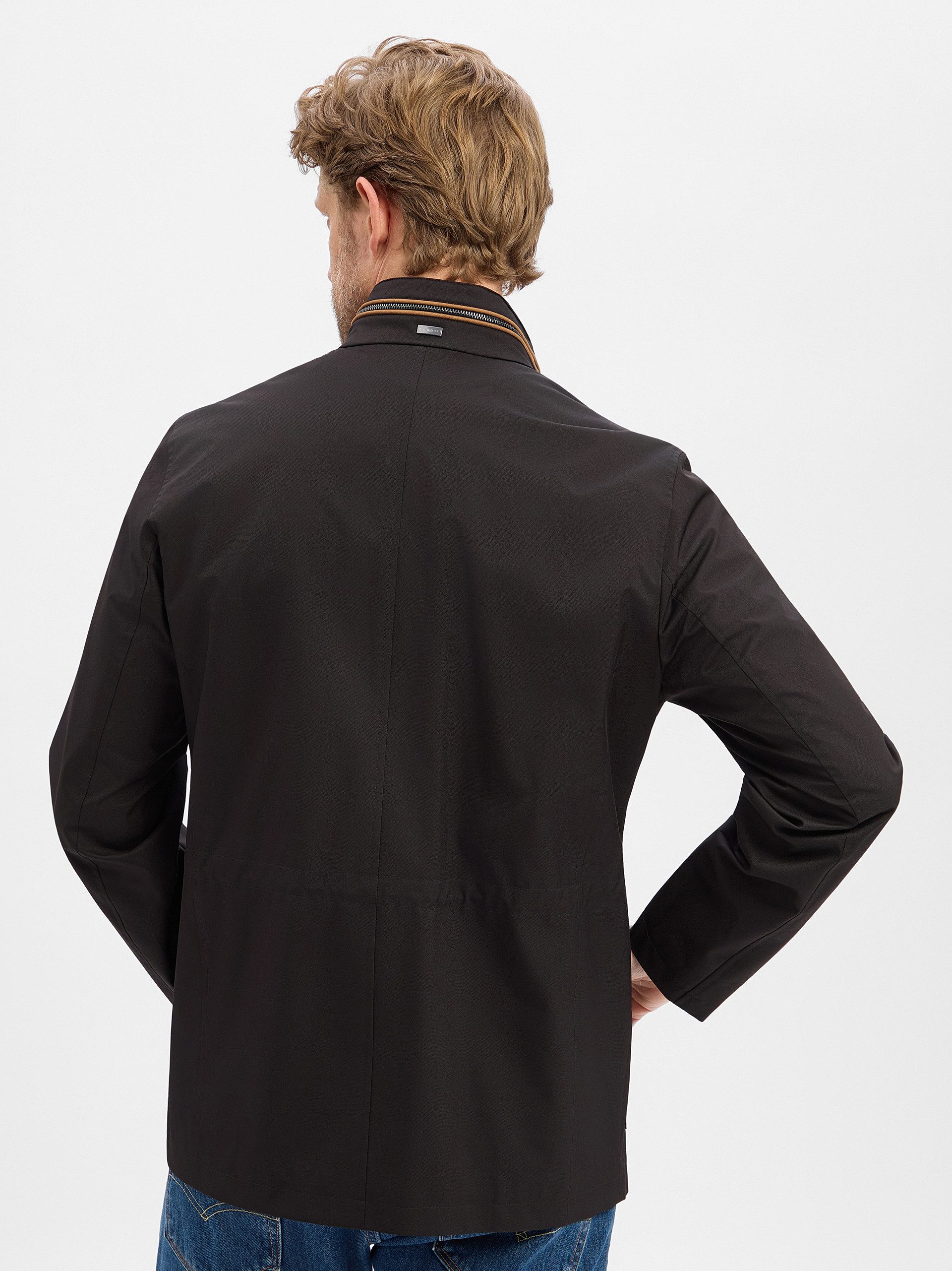 bugatti Fieldjacket günstig online kaufen