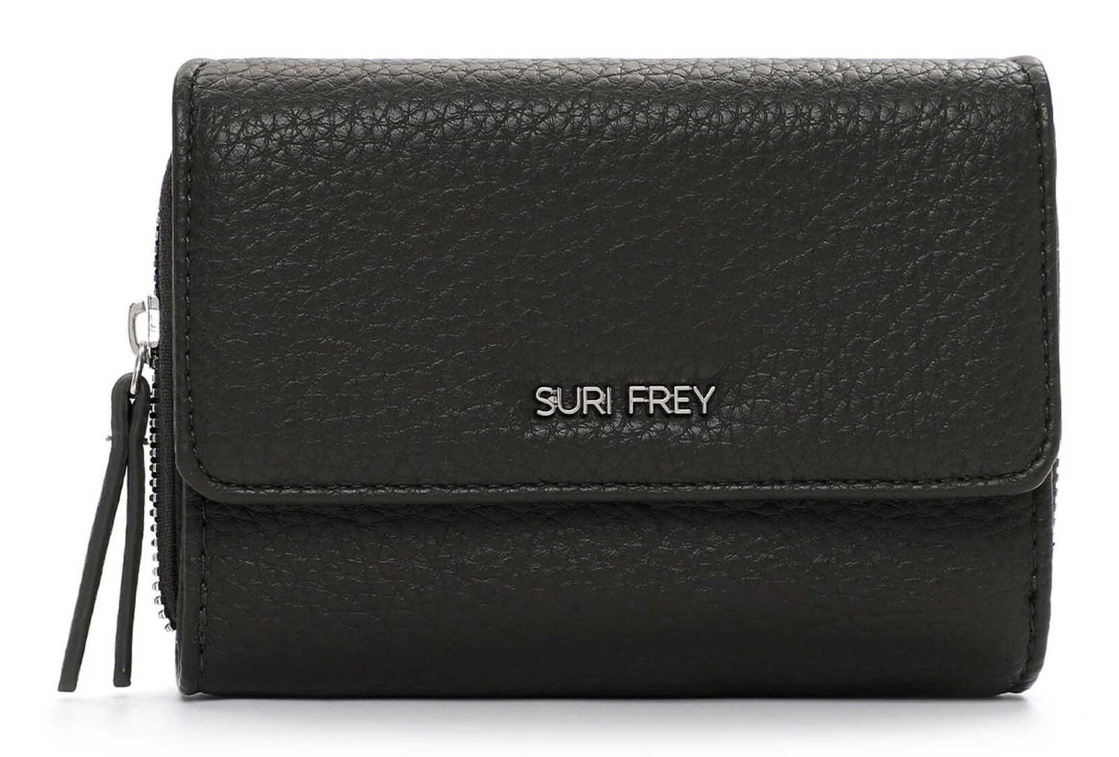 SURI FREY Geldbörse Wallet