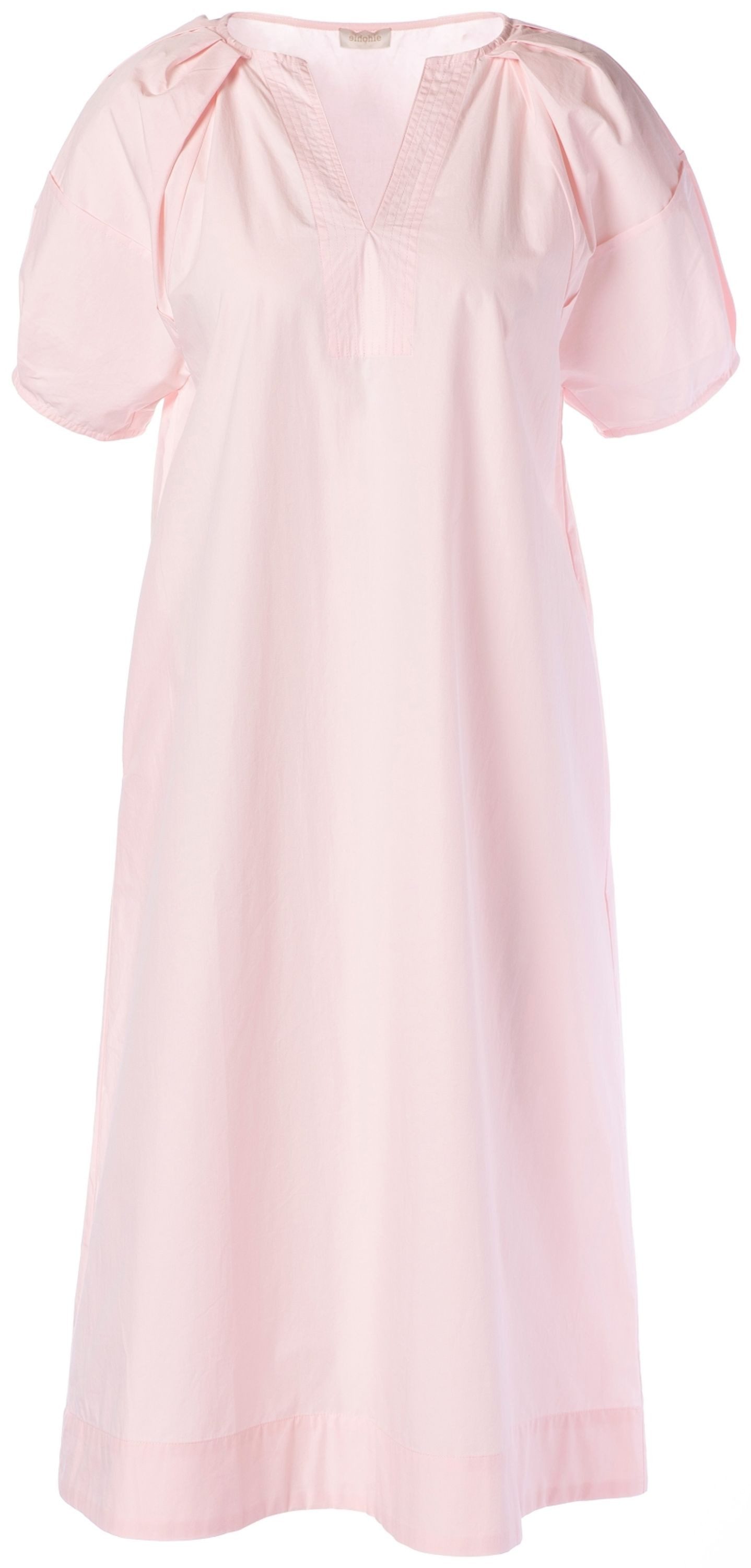 JC Sophie Midikleid