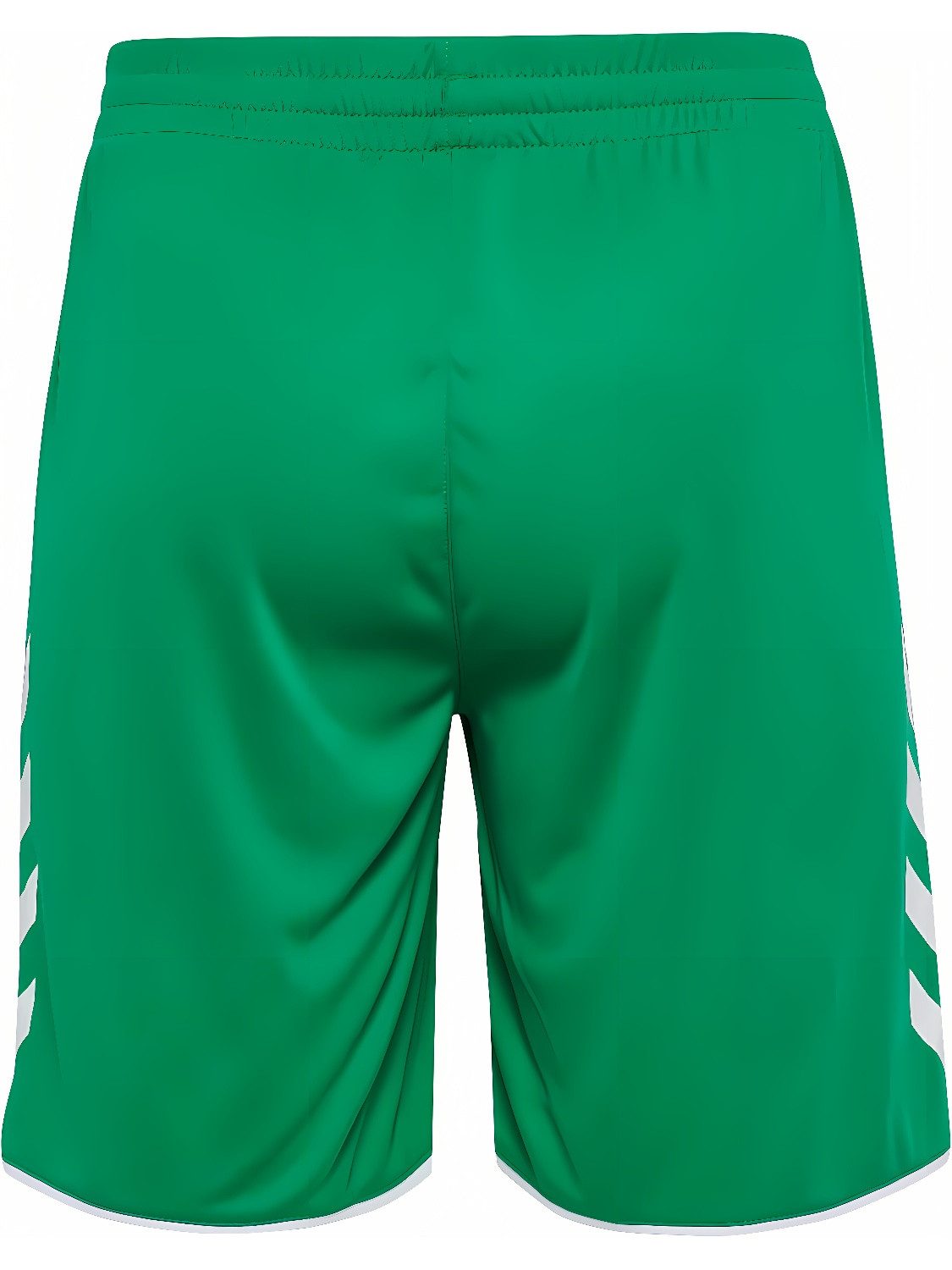 hummel Shorts Core 2.0 Shorts