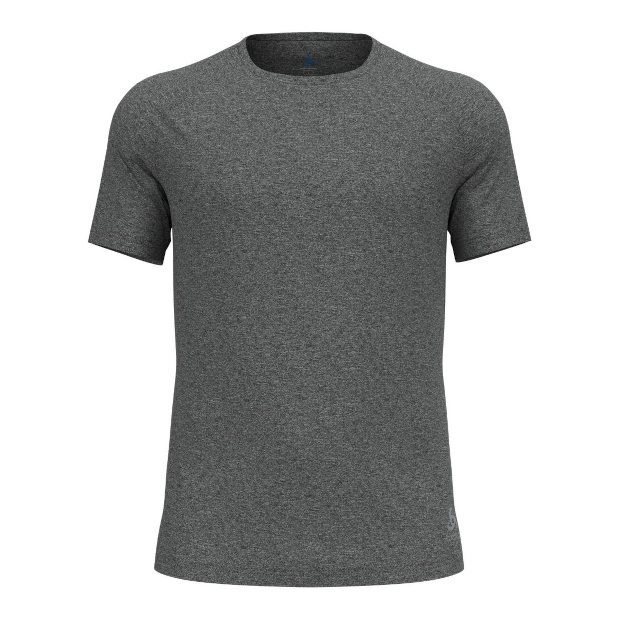 Odlo T-Shirt Odlo Herren T-Shirt Crew Neck s/s ACTIVE 365 Shirt 314102