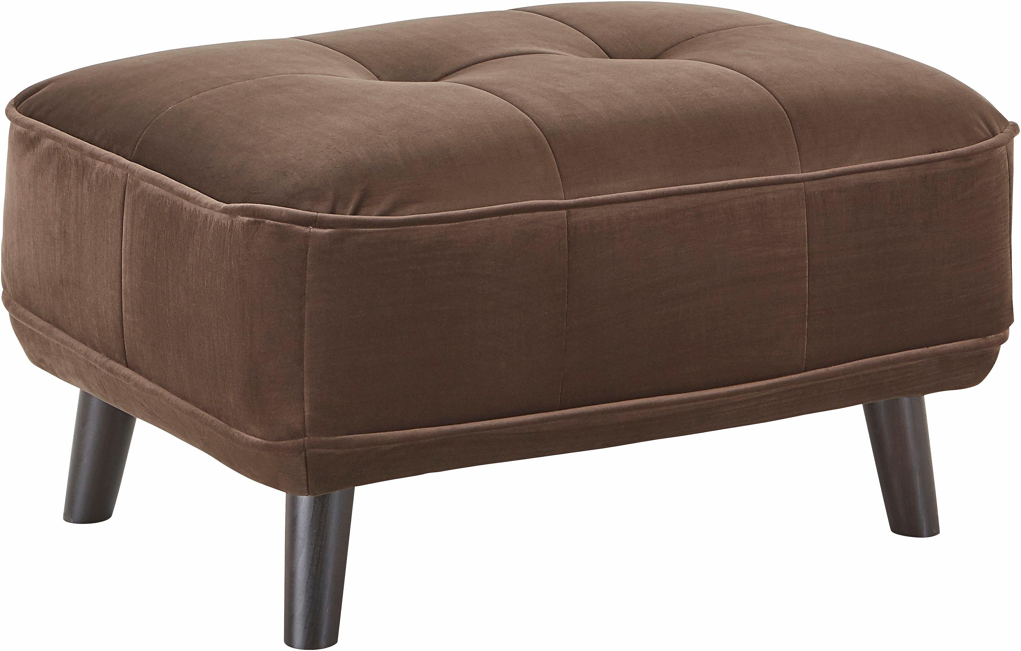 INOSIGN Hocker »Charming«, INOSIGN Innovation & Design in jedem Einrichtungsstück online kaufen | OTTO INOSIGN Hocker »Charming«, INOSIGN Innovation & Design in jedem Einrichtungsstück online kaufen | OTTO