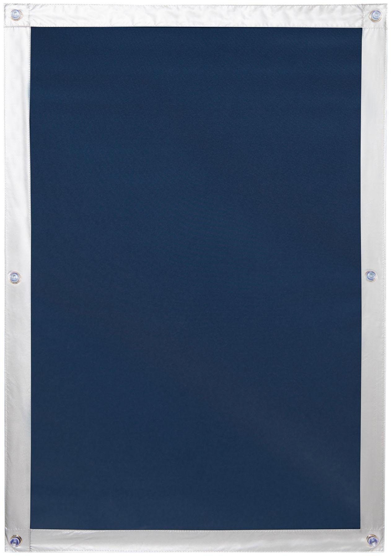 Velux dachfenster größentabelle