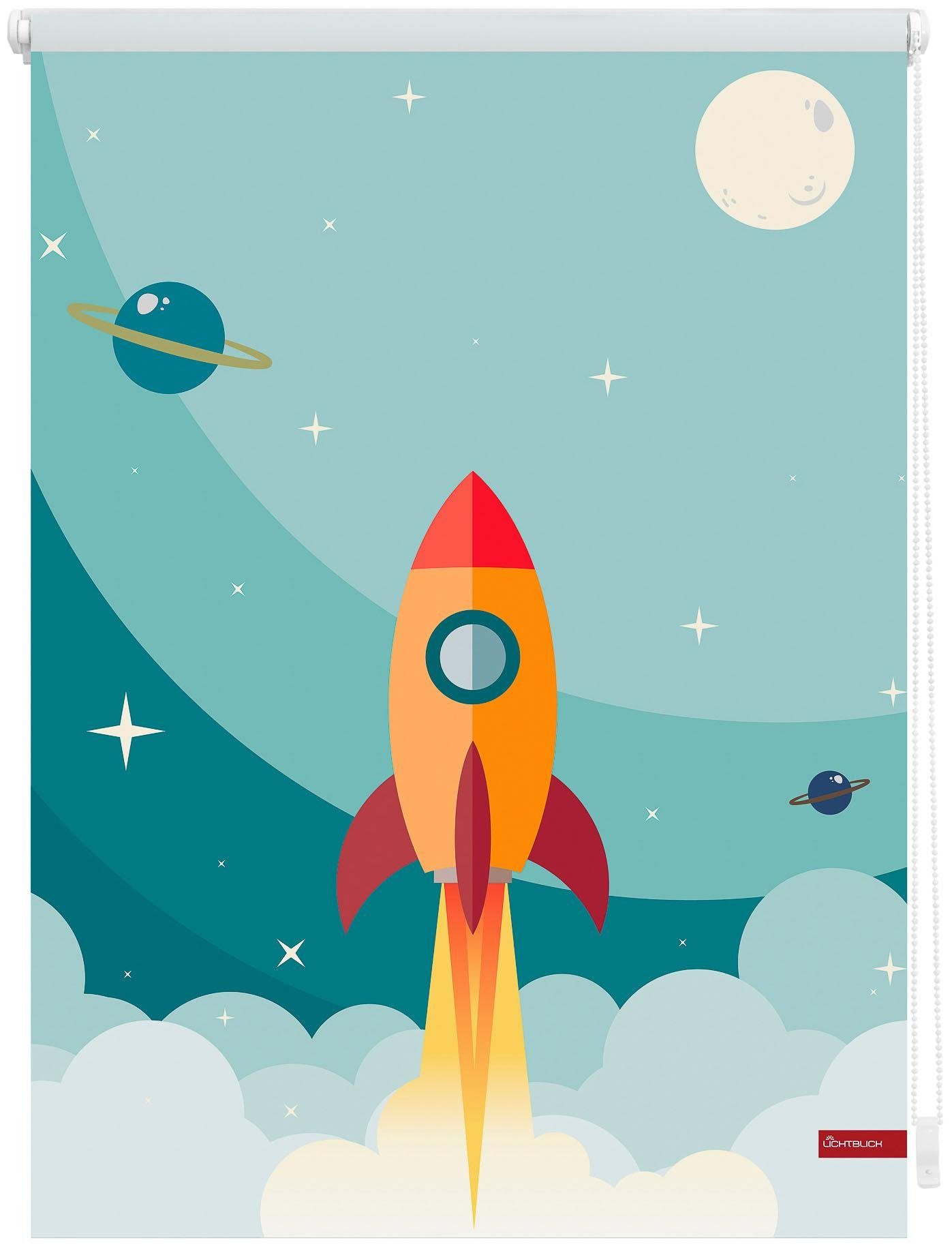 Rollos Kinderzimmer online kaufen | OTTO