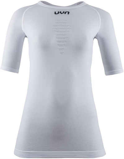 UYN T-Shirt Energyon Uw Shirt Short-Sleeve