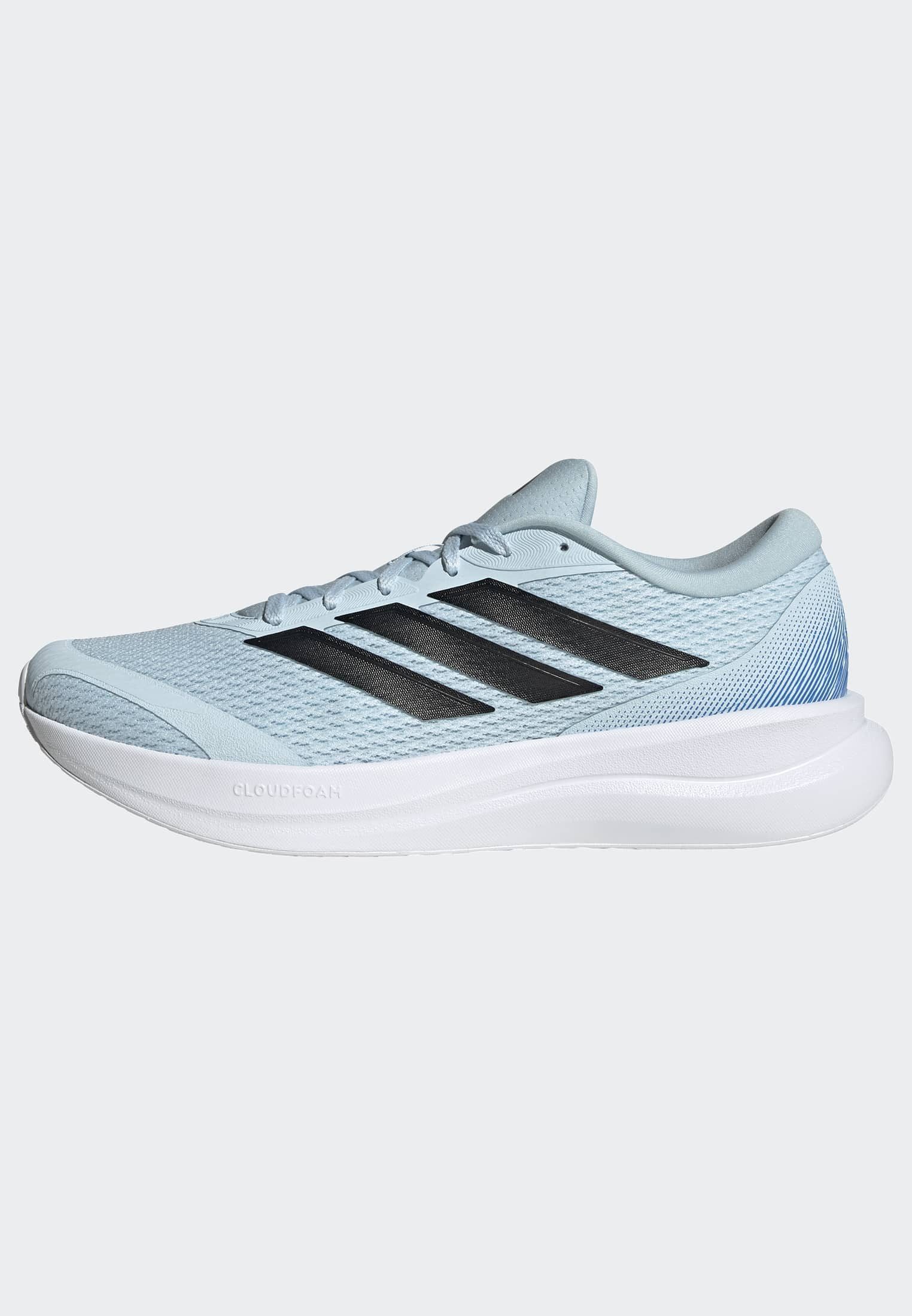 adidas Performance RUNFALCON 6 CLOUDFOAM Laufschuh