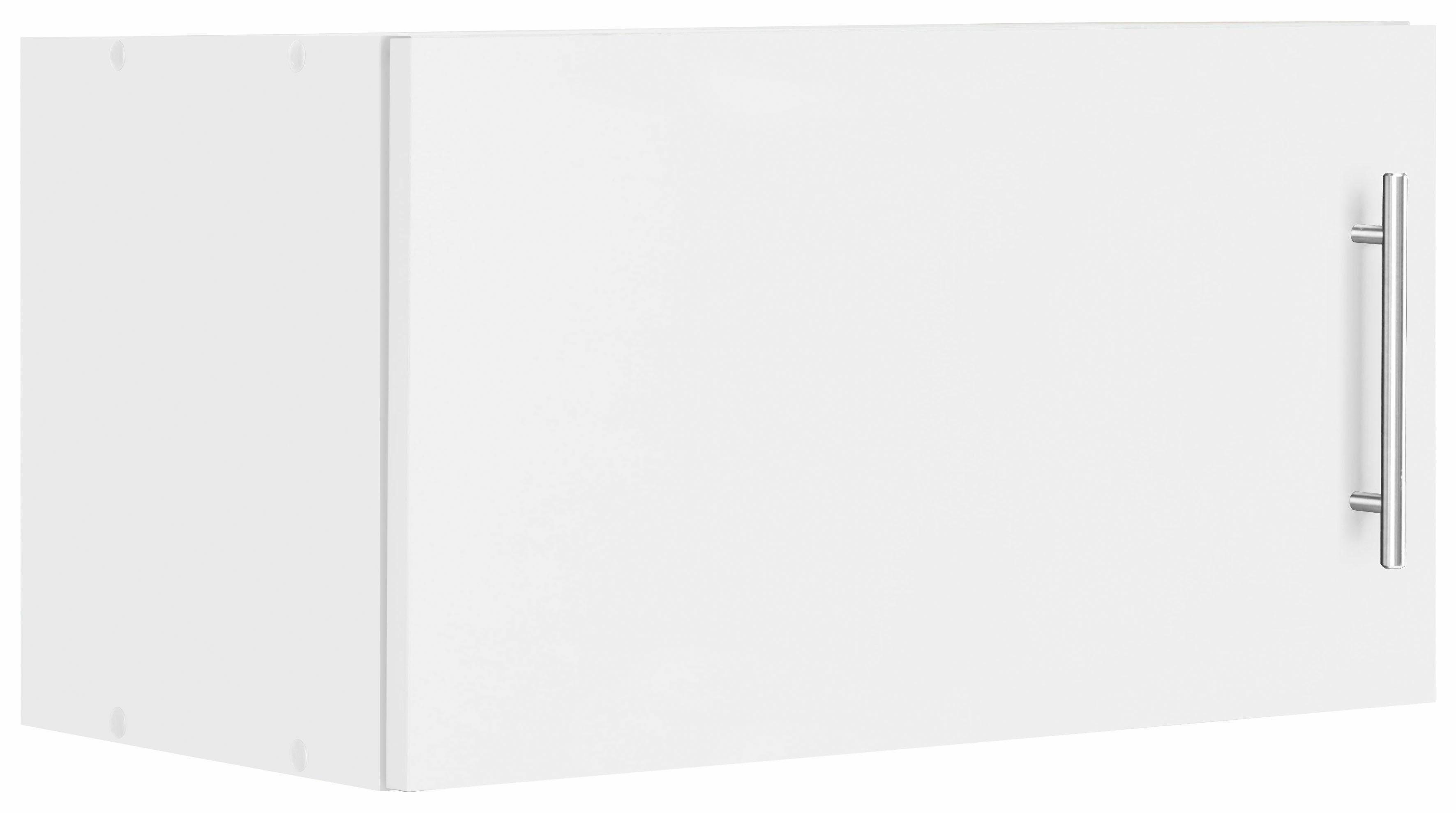HELD MÖBEL »Perth« Kurzhängeschrank, Breite 60 cm - HELD MÖBEL