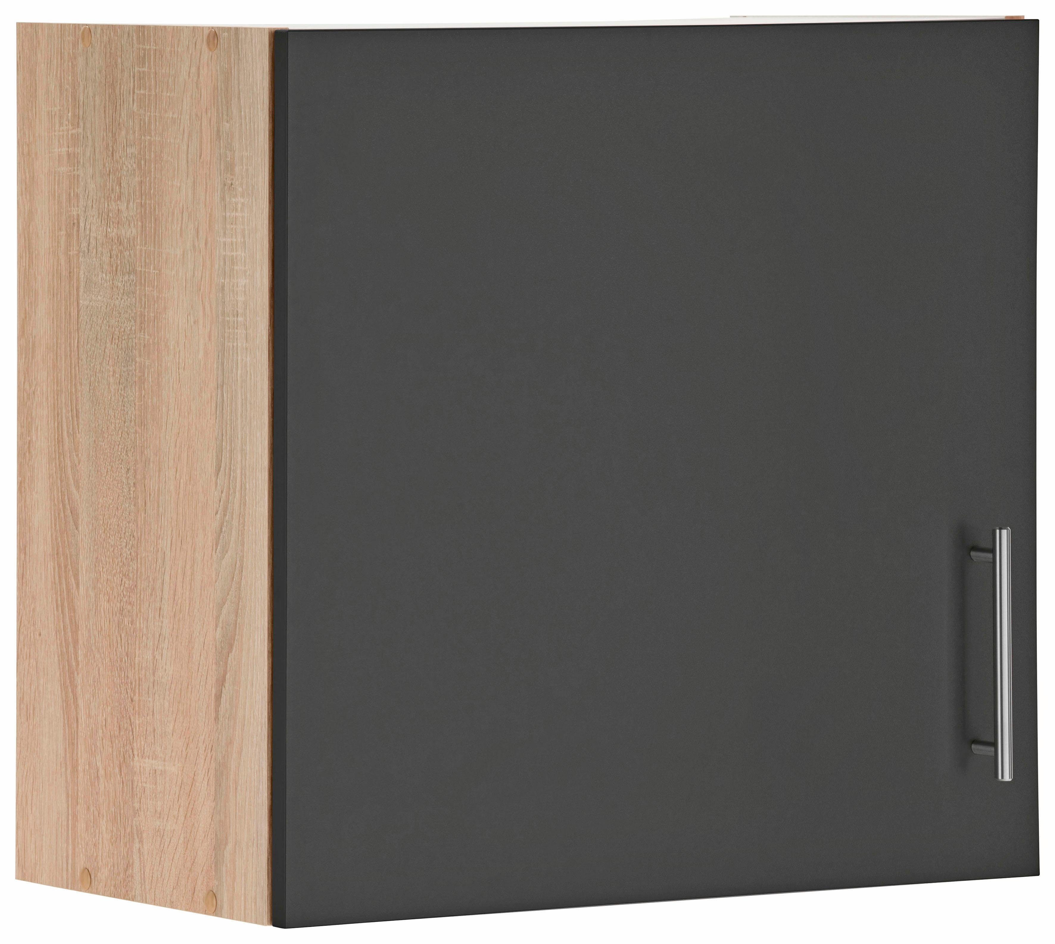HELD MÖBEL »Perth« Hängeschrank, Breite 60 cm - HELD MÖBEL