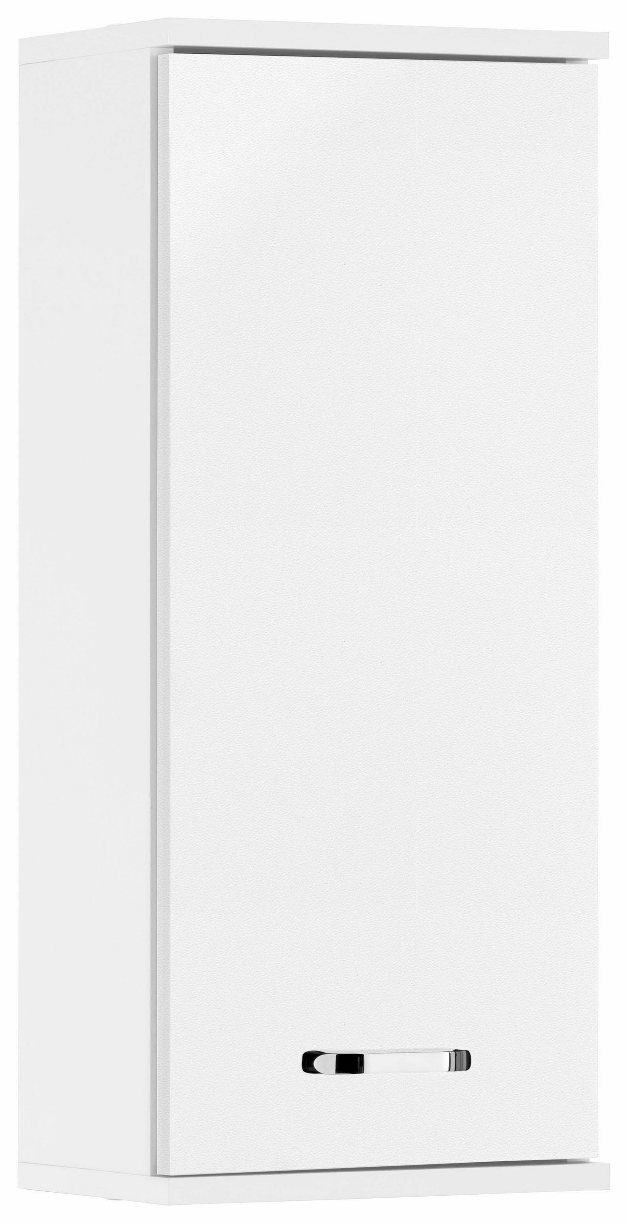 Schildmeyer Hängeschrank COLLI