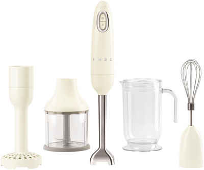 Smeg Kühlschrank Creme Gebraucht : Smeg mixer online kaufen otto Smeg Kühlschrank Creme Gebraucht : Smeg mixer online kaufen otto