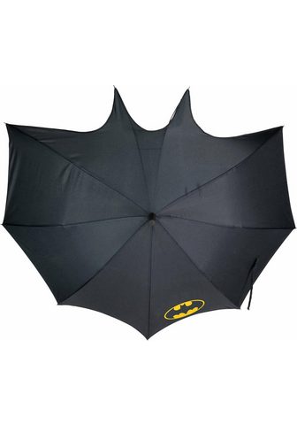 UNITED LABELS ® зонтик "Batman Fledermaus&q...