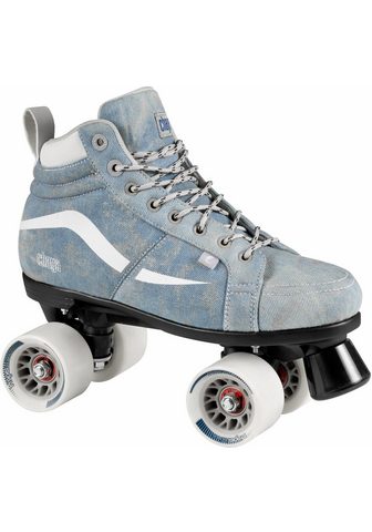CHAYA Ролики »Glide Denim«
