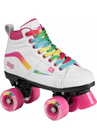 Ролики »Glide Kids«