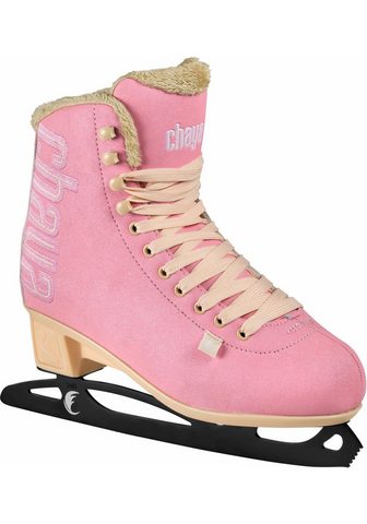 CHAYA Schlittschuhe »Bubble Gum«...
