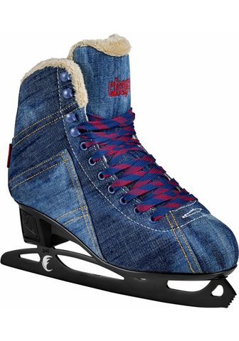 Schlittschuhe »Billie Jean«...